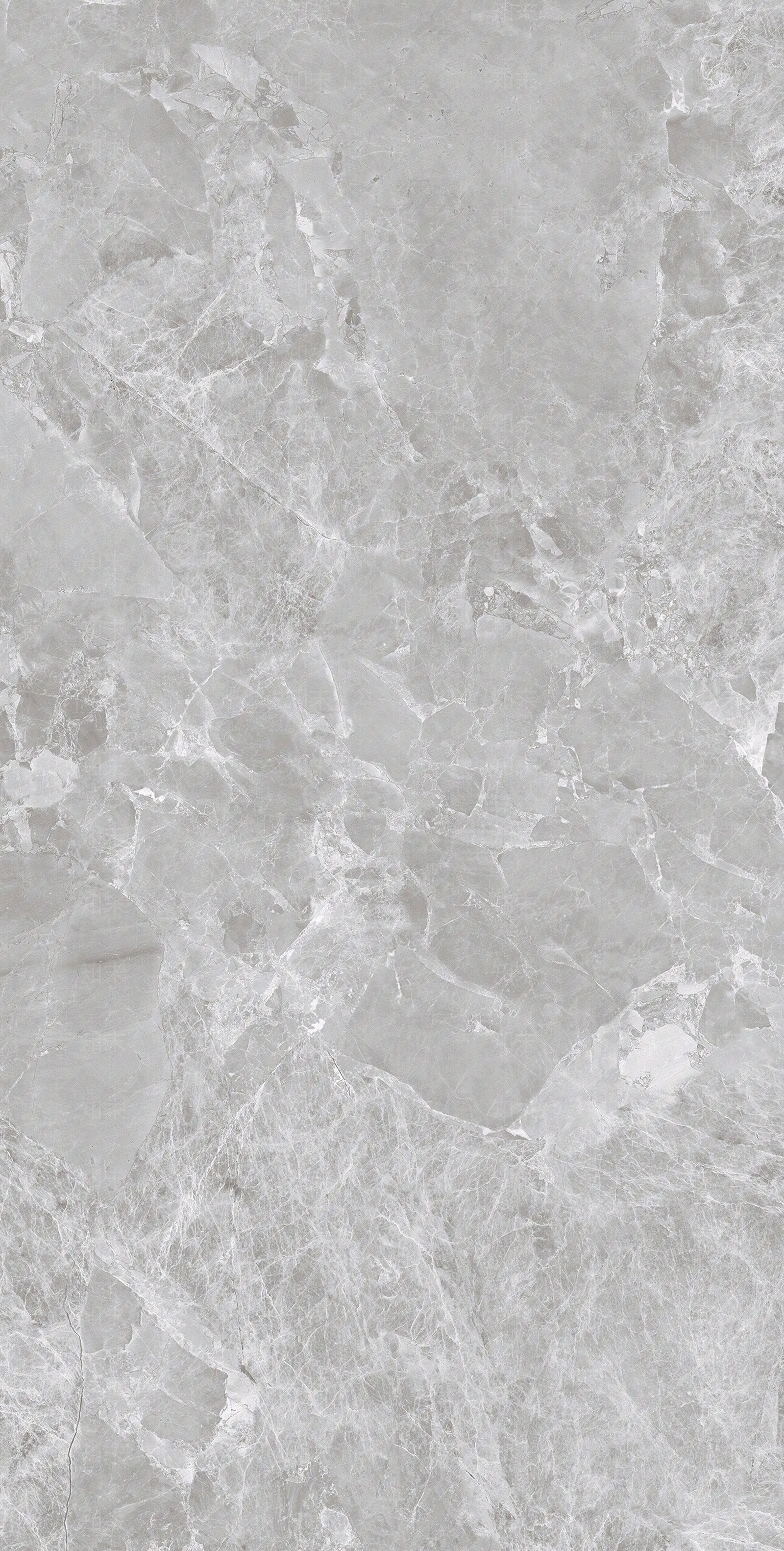 罗浮宫奥斯曼灰网纹大理石贴图下载【ID:1141231444】