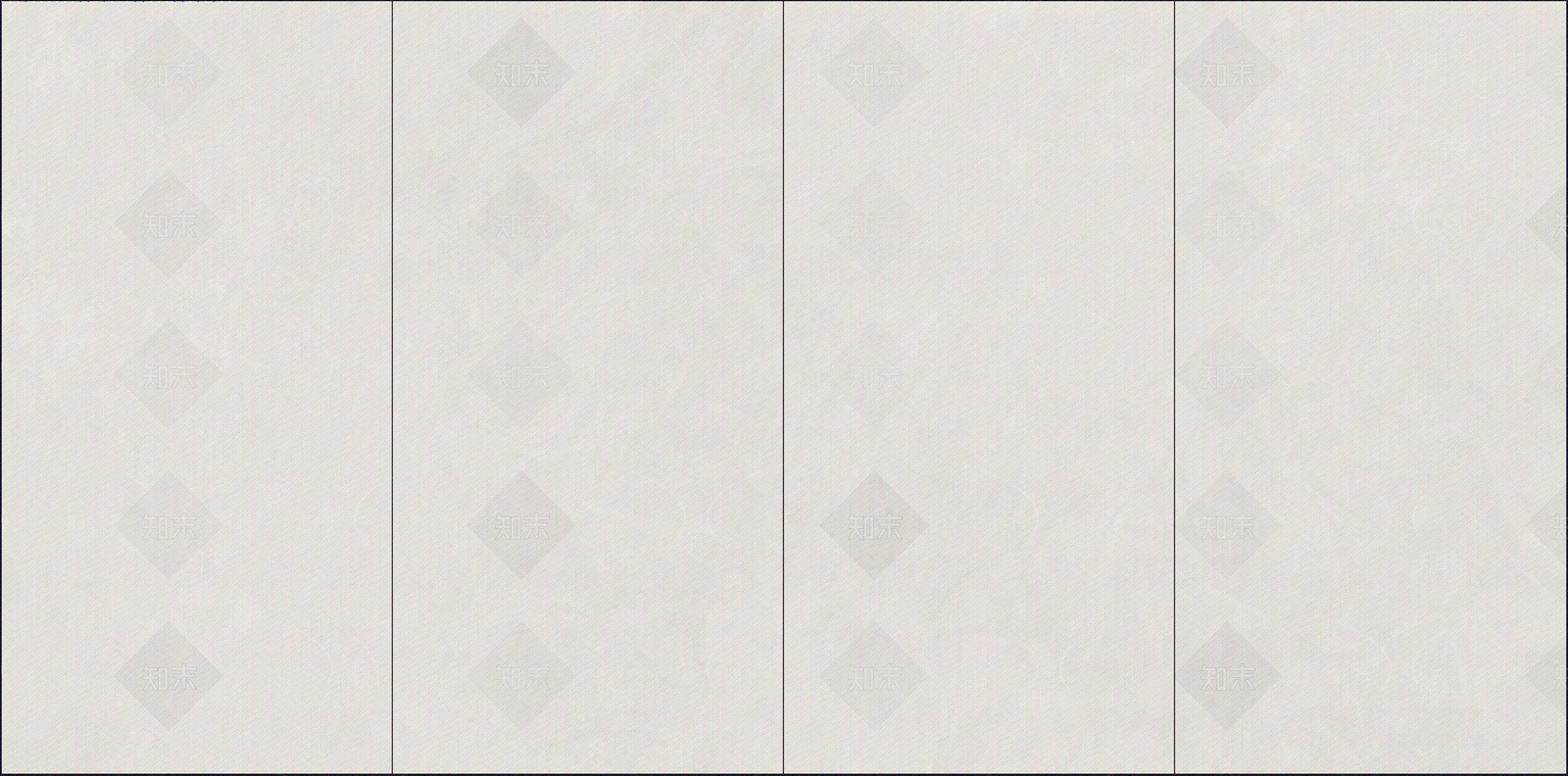 圣宝龙瓷砖暖黄色大理石岩板贴图下载【ID:1141241730】