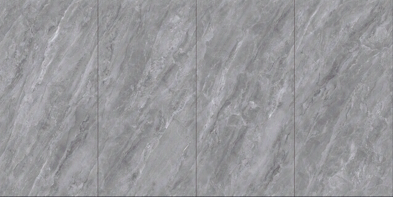 圣宝龙瓷砖灰森林大理石岩板贴图下载【ID:1141250158】