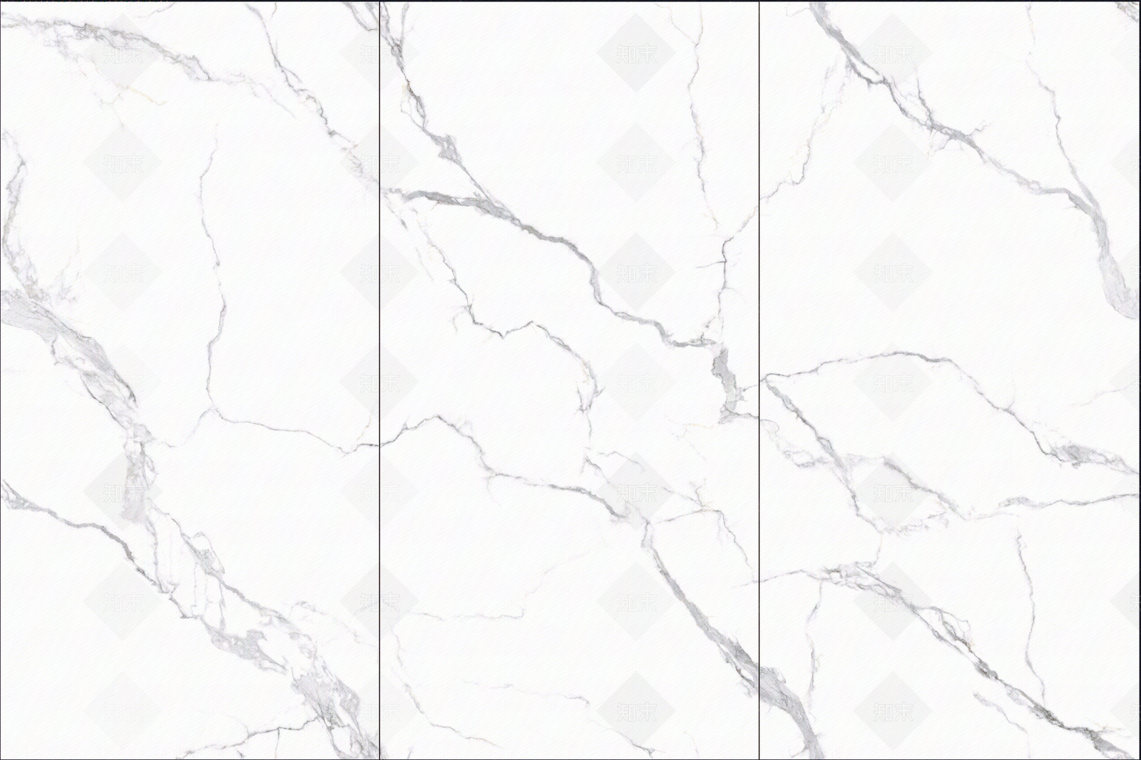 圣宝龙瓷砖玛雅白大理石岩板贴图下载【ID:1141250623】