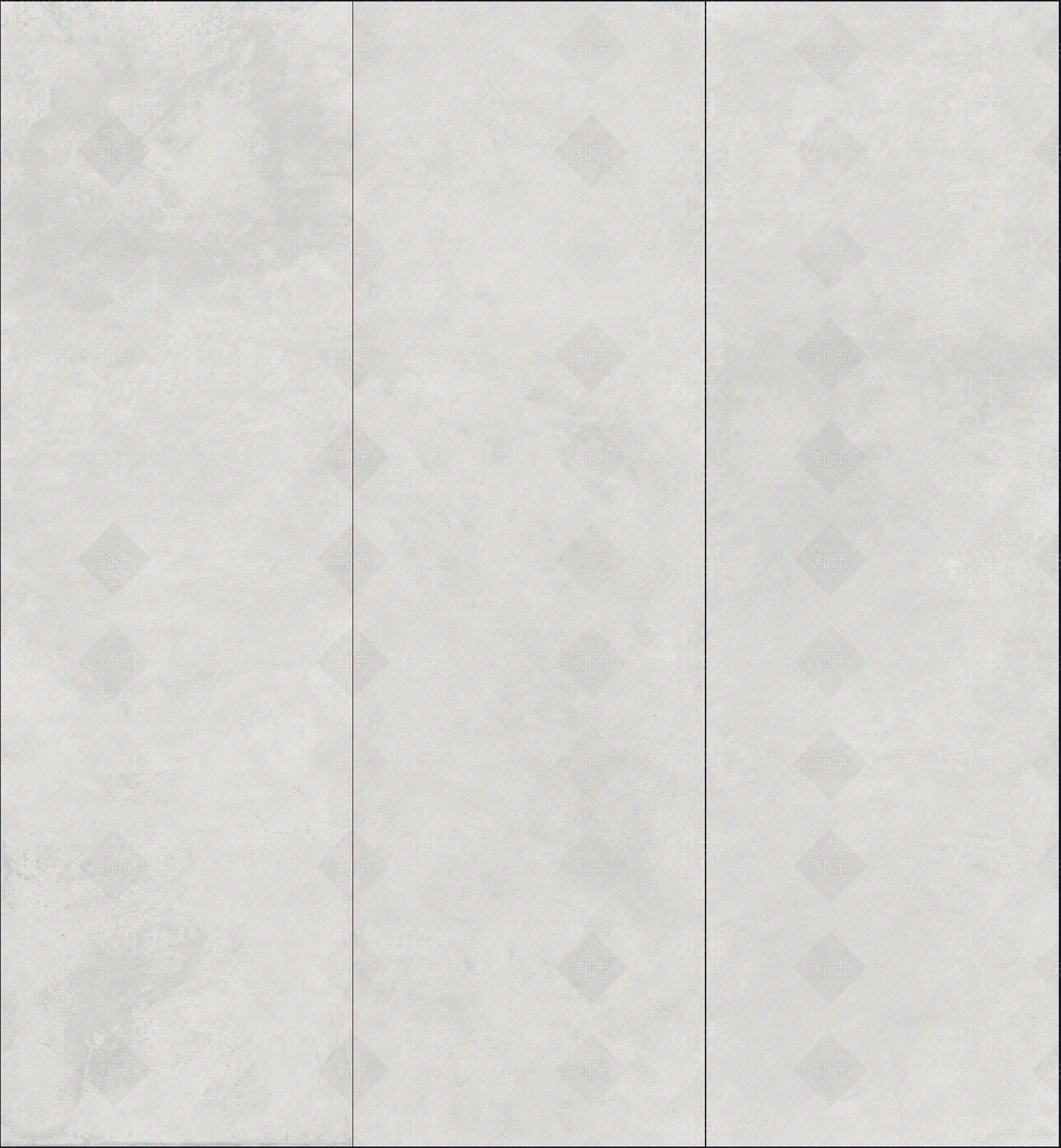 圣宝龙瓷砖玛雅灰岩板贴图下载【ID:1141251003】
