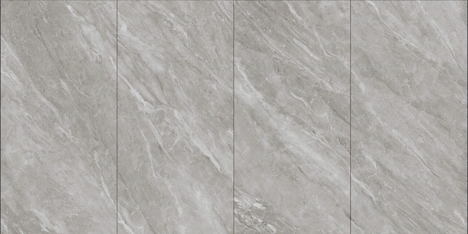 圣宝龙瓷砖蜿蜒峰暖灰大理石瓷砖贴图下载【ID:1141258707】