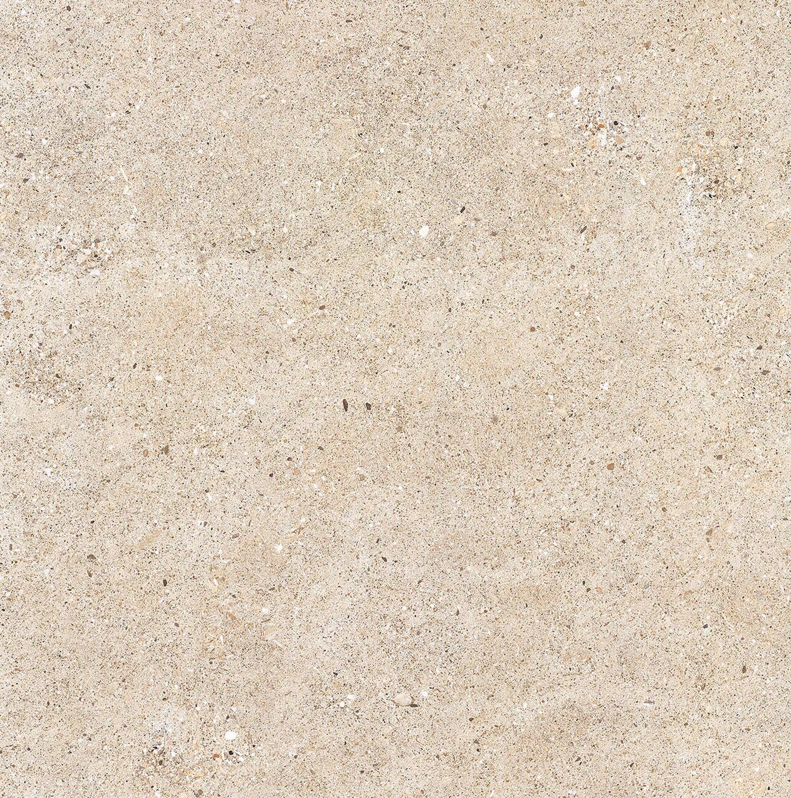 暖黄色花岗岩石砖贴图下载【ID:1141261185】