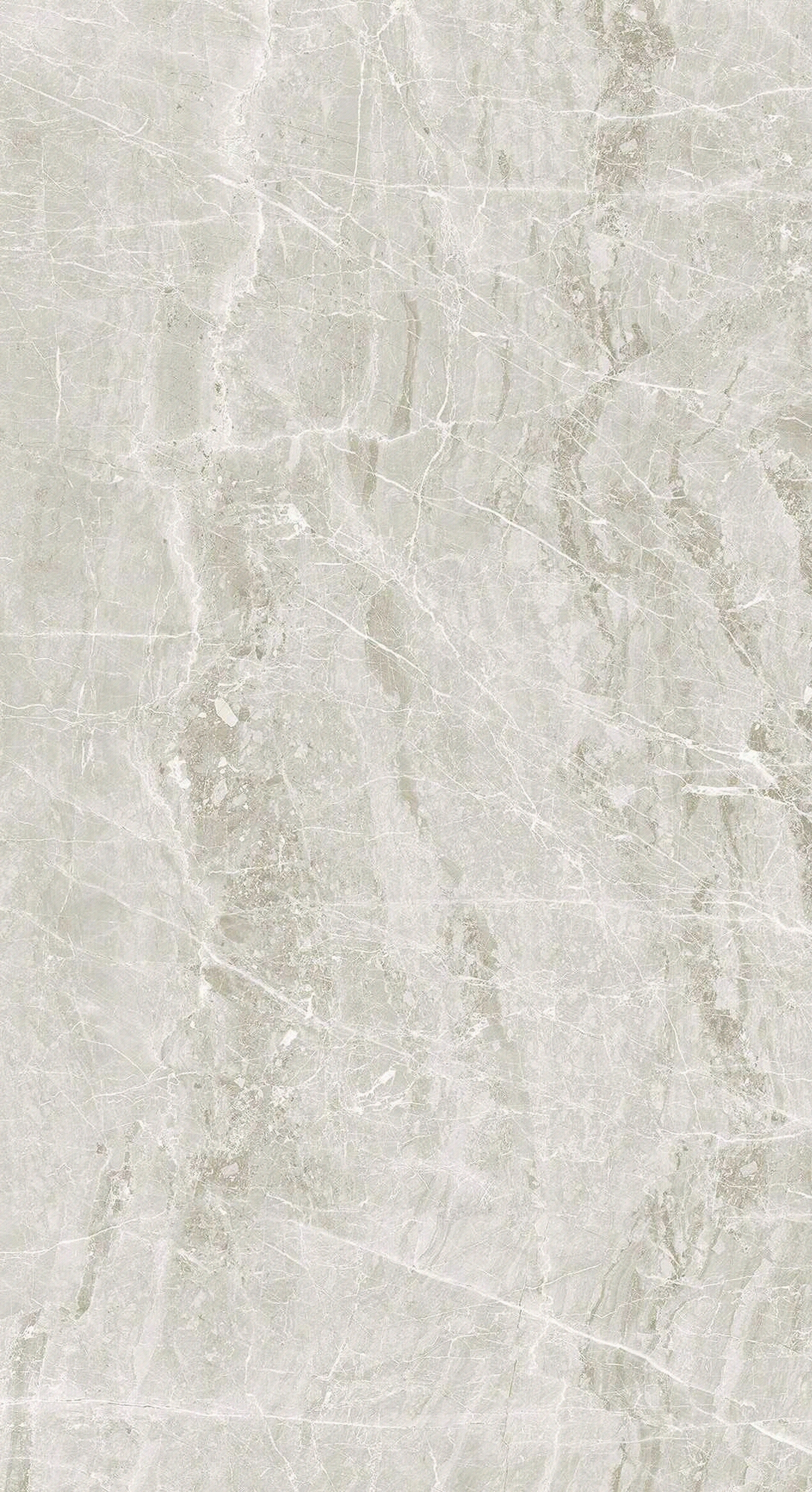 格仕陶陶瓷米黄色网纹大理石贴图下载【ID:1141262331】