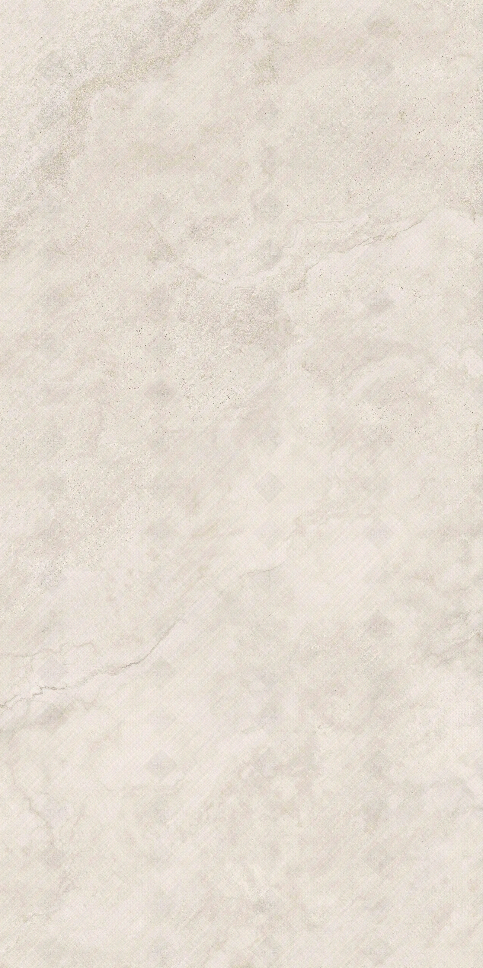 格仕陶陶瓷暖黄色大理石贴图下载【ID:1141264705】