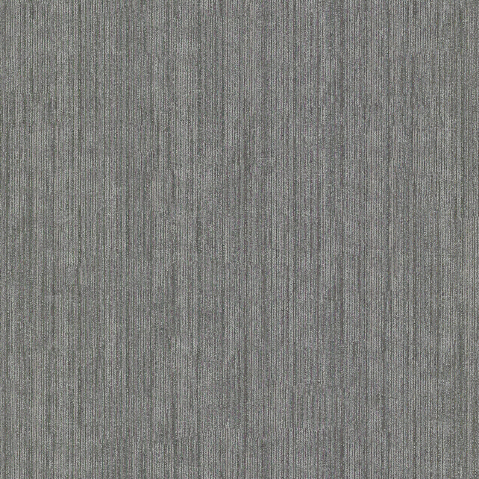 无缝灰色办公地毯贴图下载【ID:1141274895】