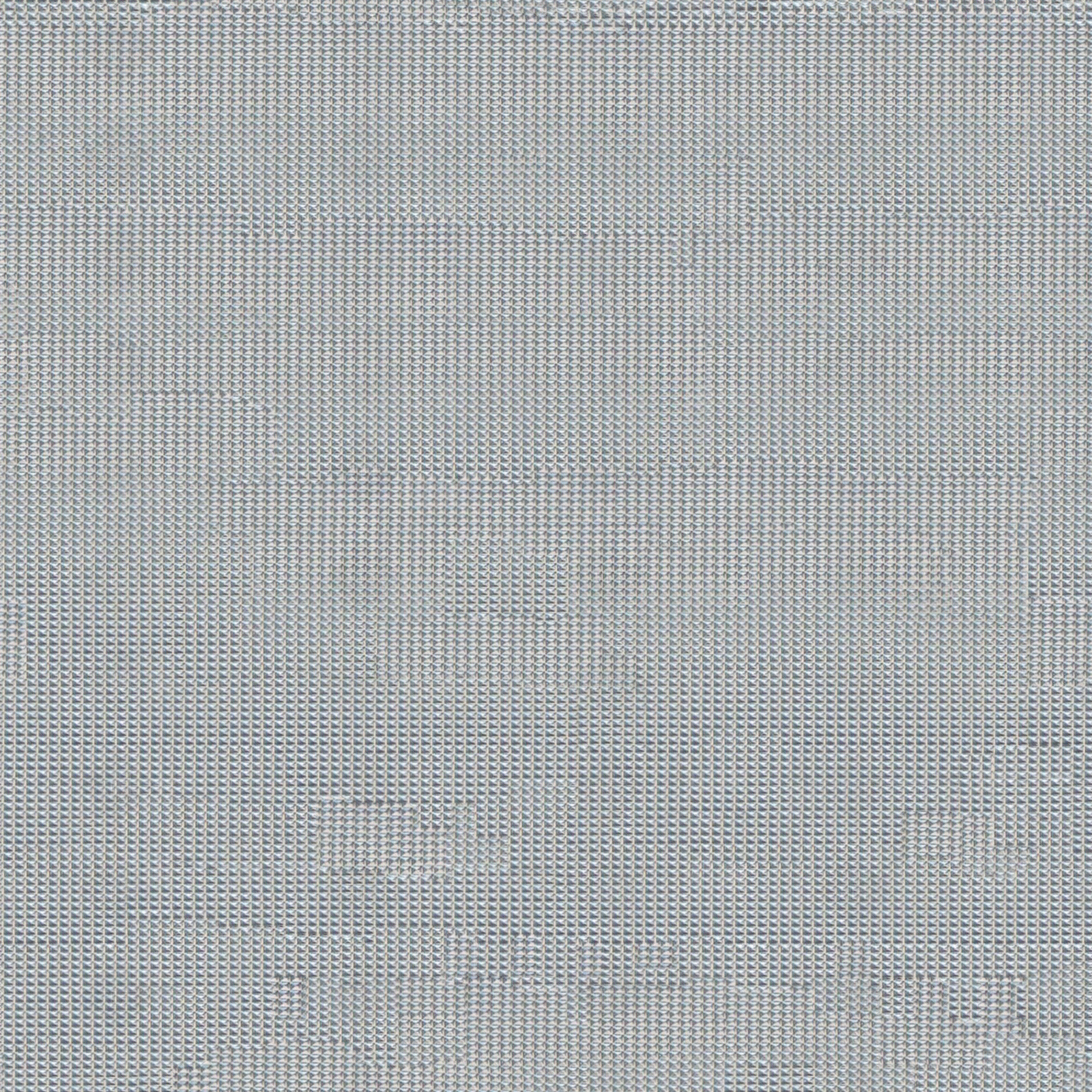 无缝灰色艺术玻璃贴图下载【ID:1141275145】