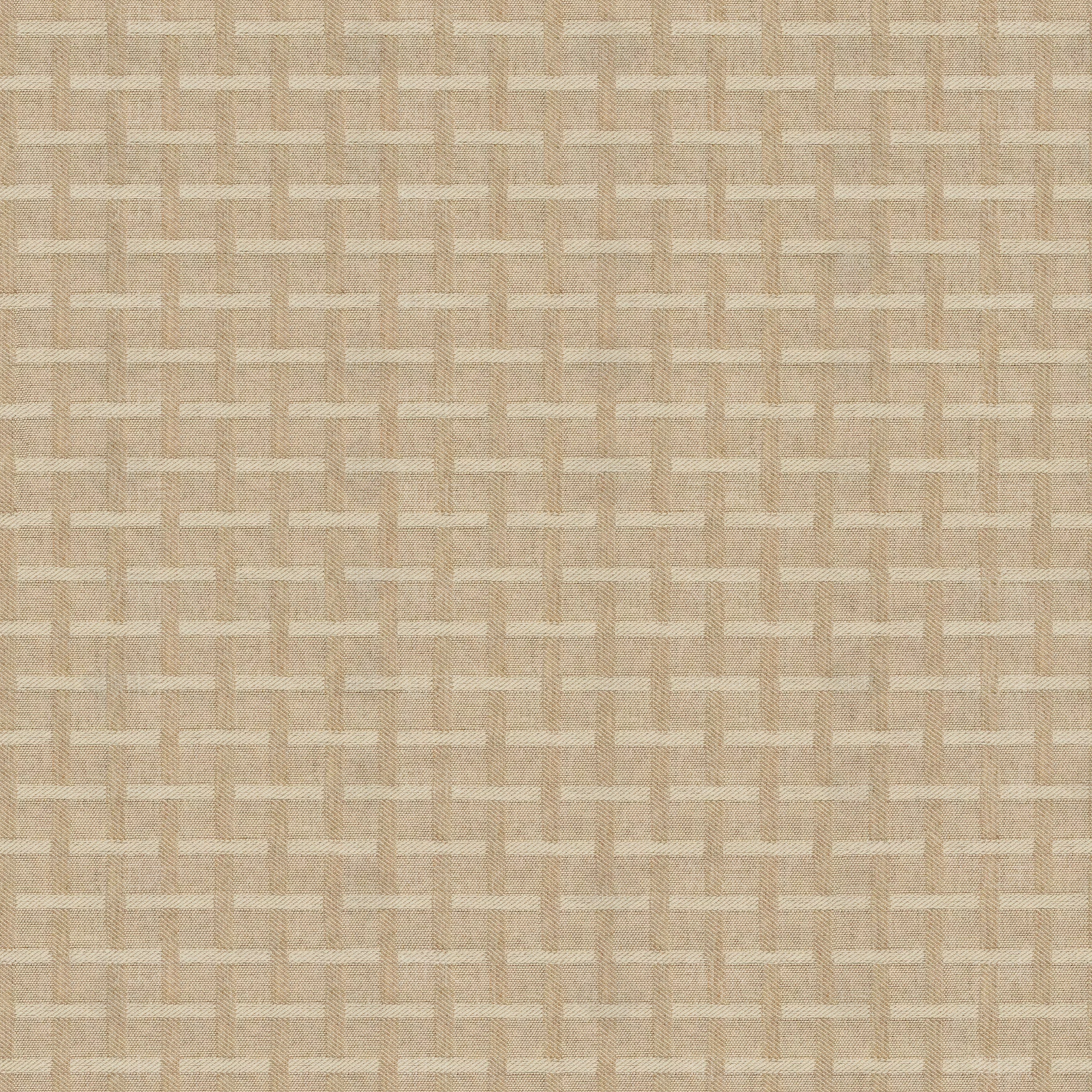 无缝黄色麻布布料贴图下载【ID:1141277366】