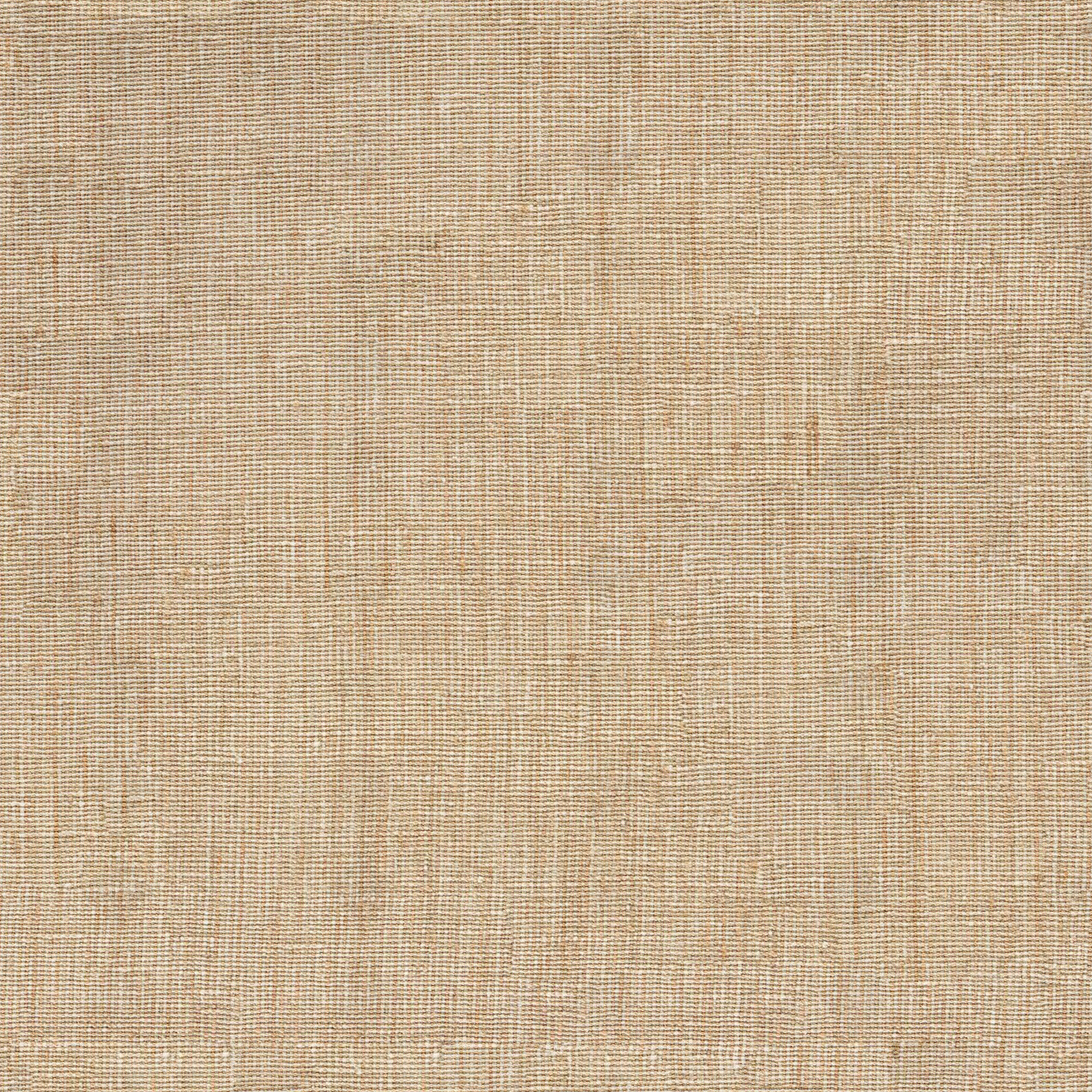 无缝黄色麻布布料贴图下载【ID:1141277359】