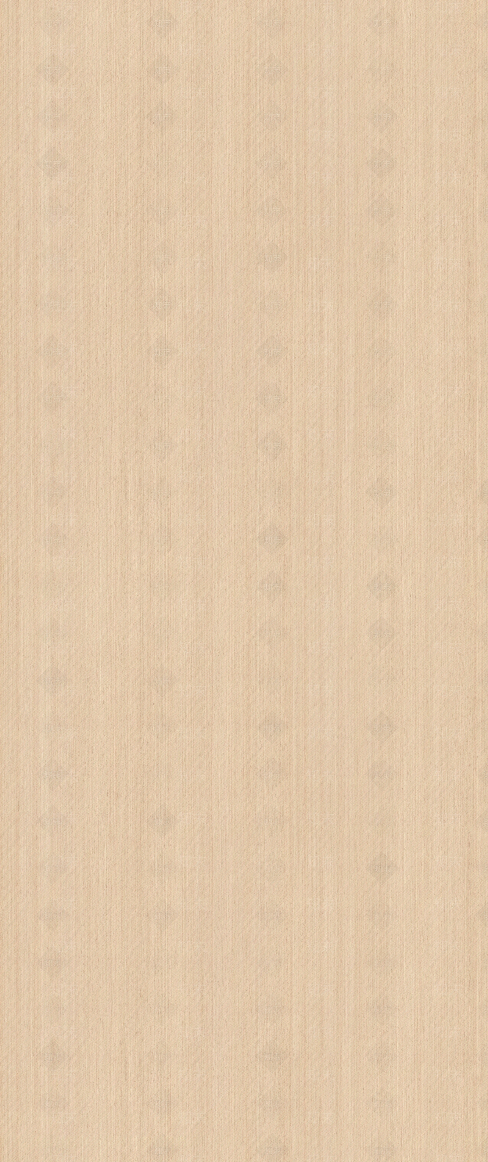 无缝浅黄色原木木纹贴图下载【ID:1141284126】