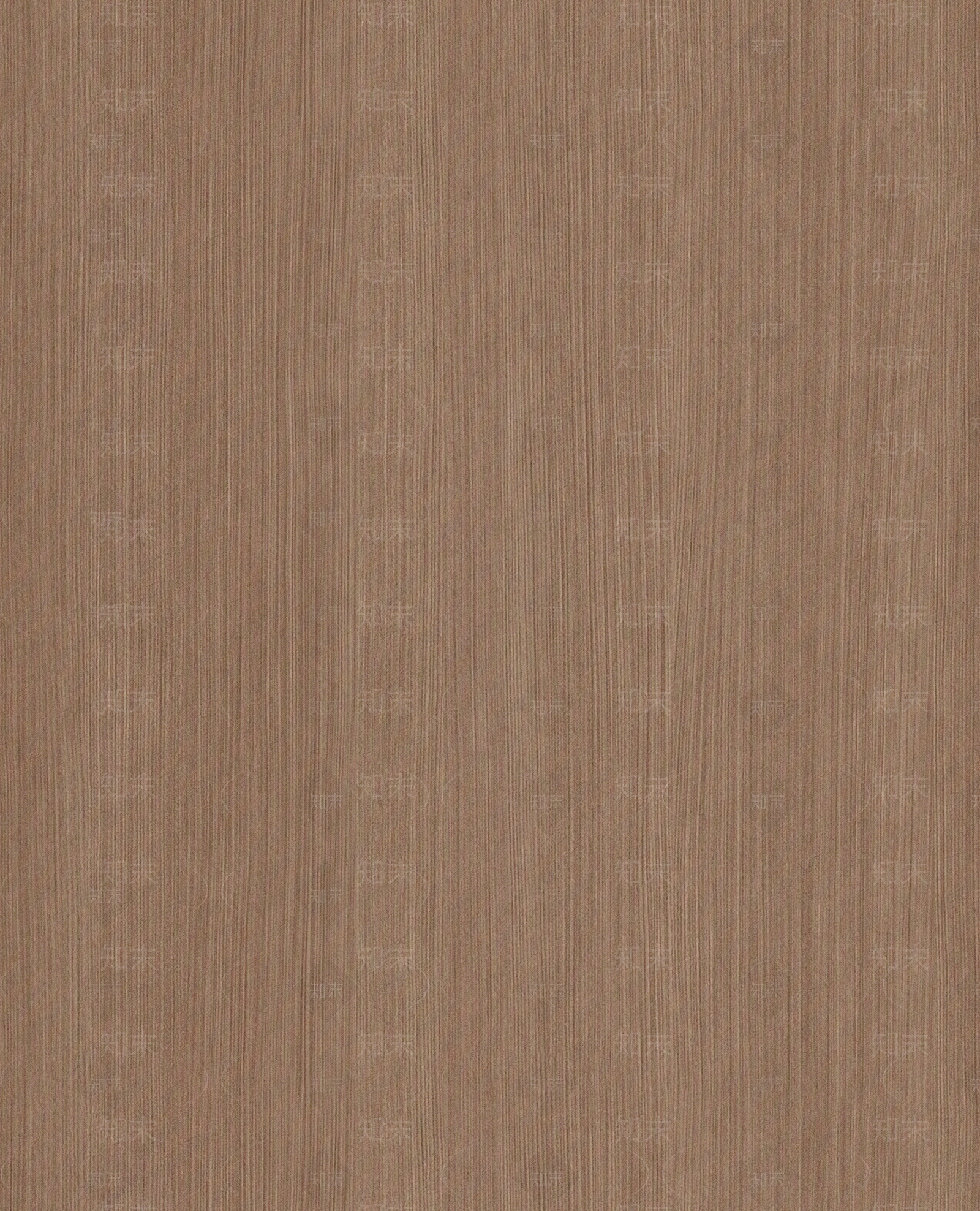 黄棕色橡木木纹贴图下载【ID:1141284057】