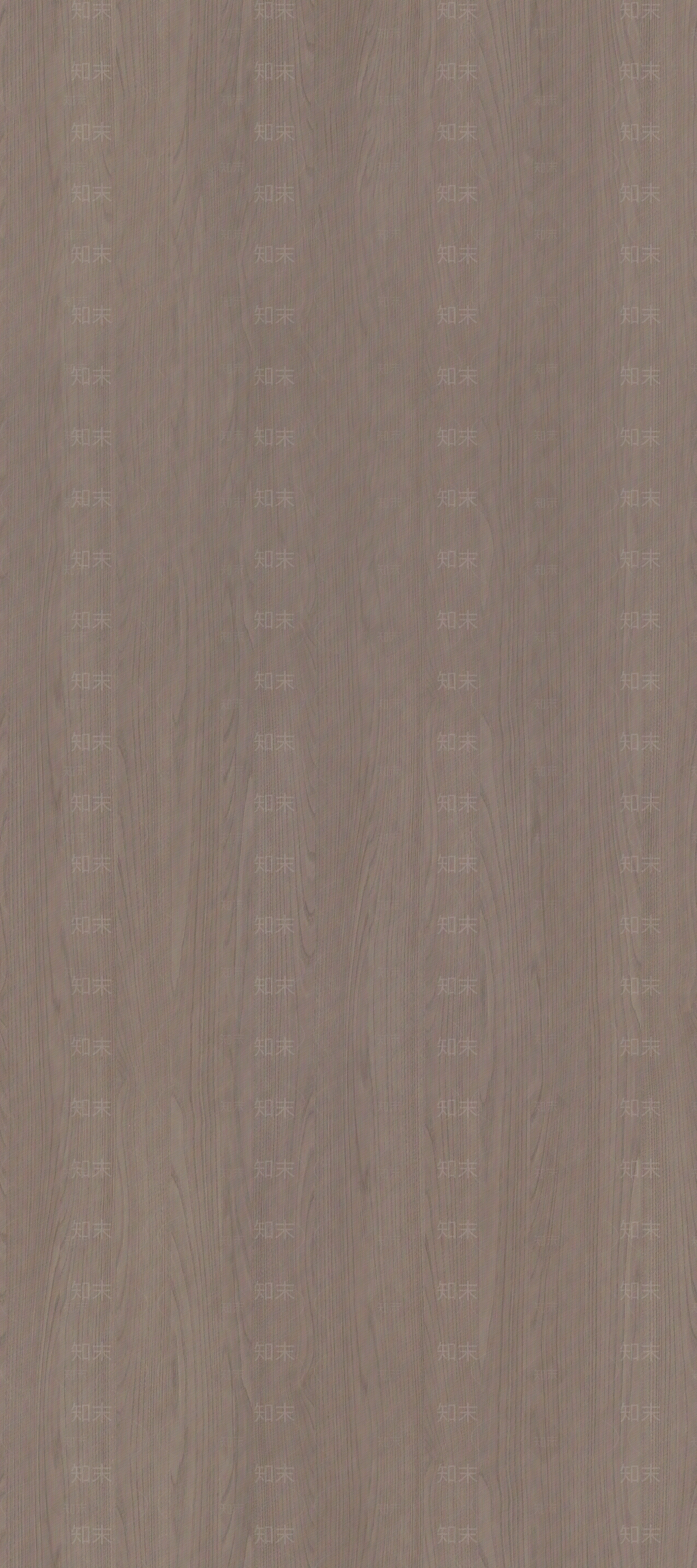 无缝灰咖色胡桃木木纹木饰面贴图下载【ID:1141286547】