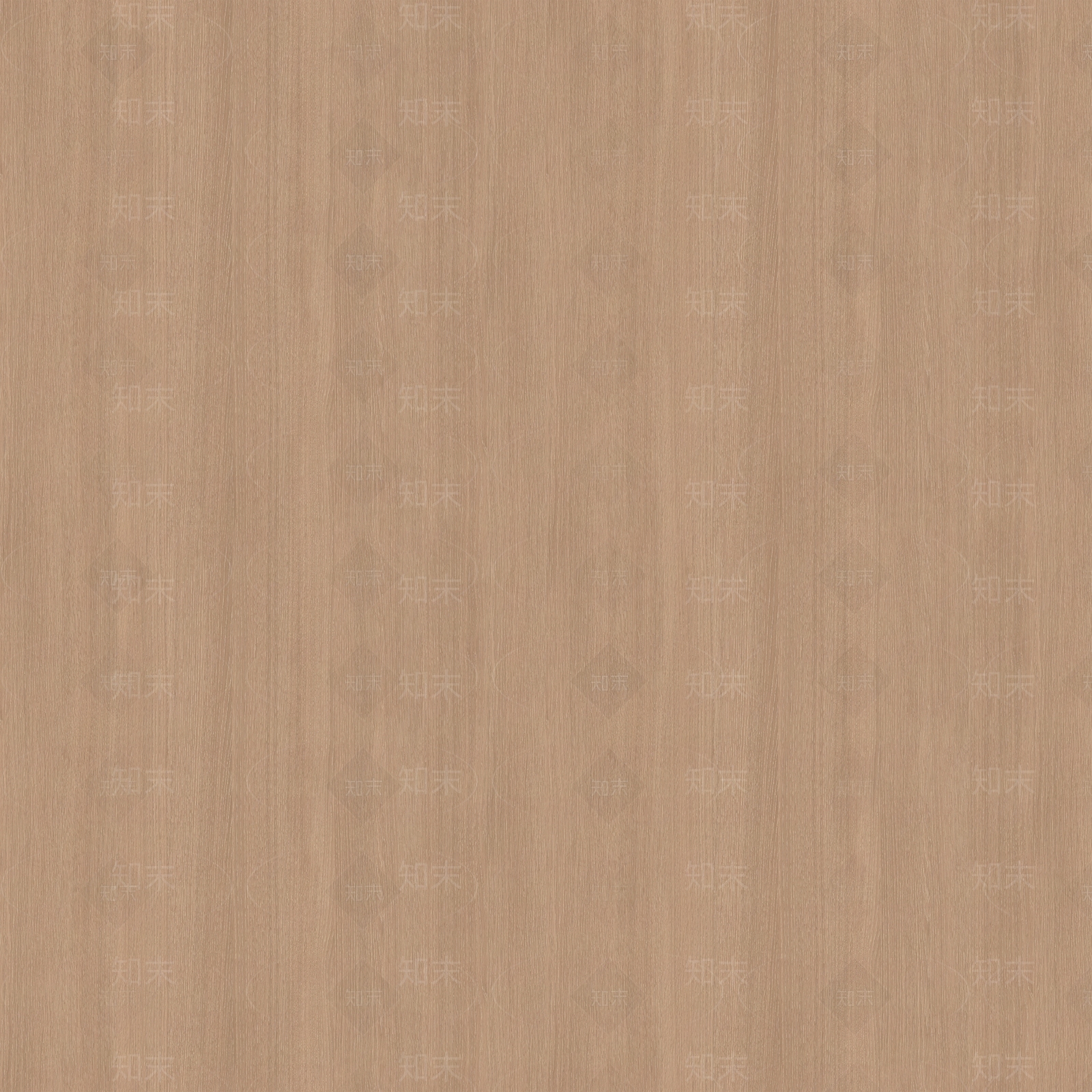 无缝原木色木纹贴图下载【ID:1141286791】