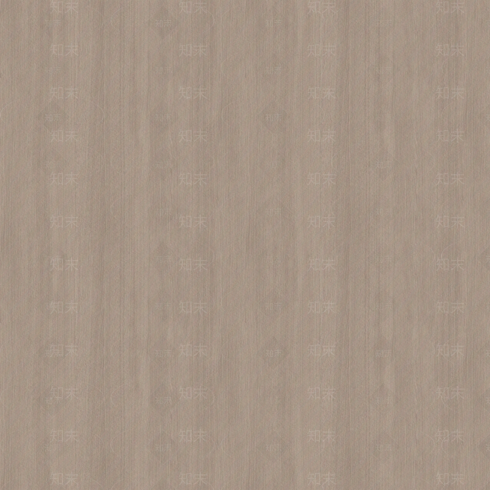 无缝灰咖色原木木纹贴图下载【ID:1141286739】