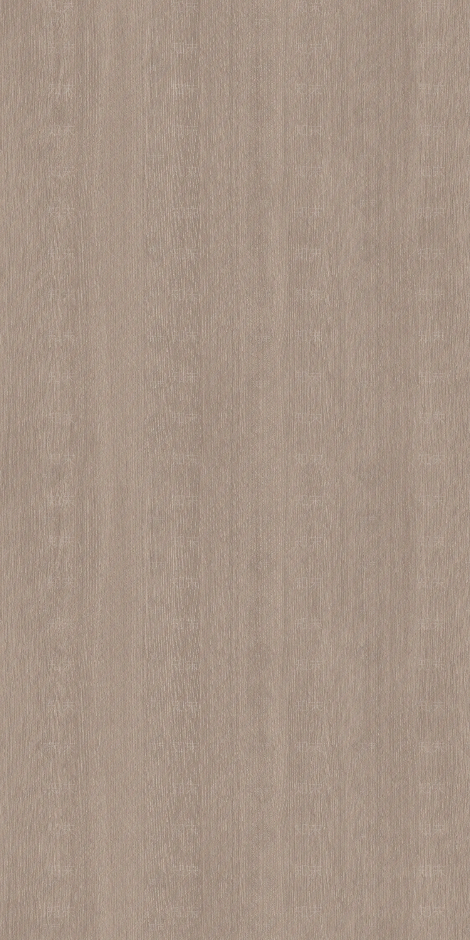 无缝咖色橡木木纹贴图下载【ID:1141287191】