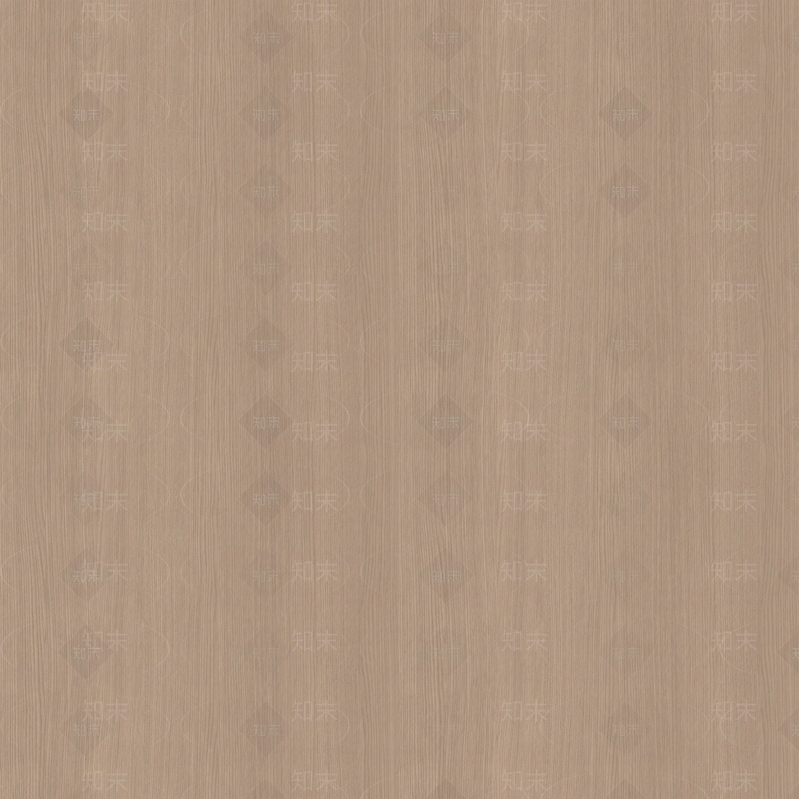 无缝咖色橡木木纹贴图下载【ID:1141287264】