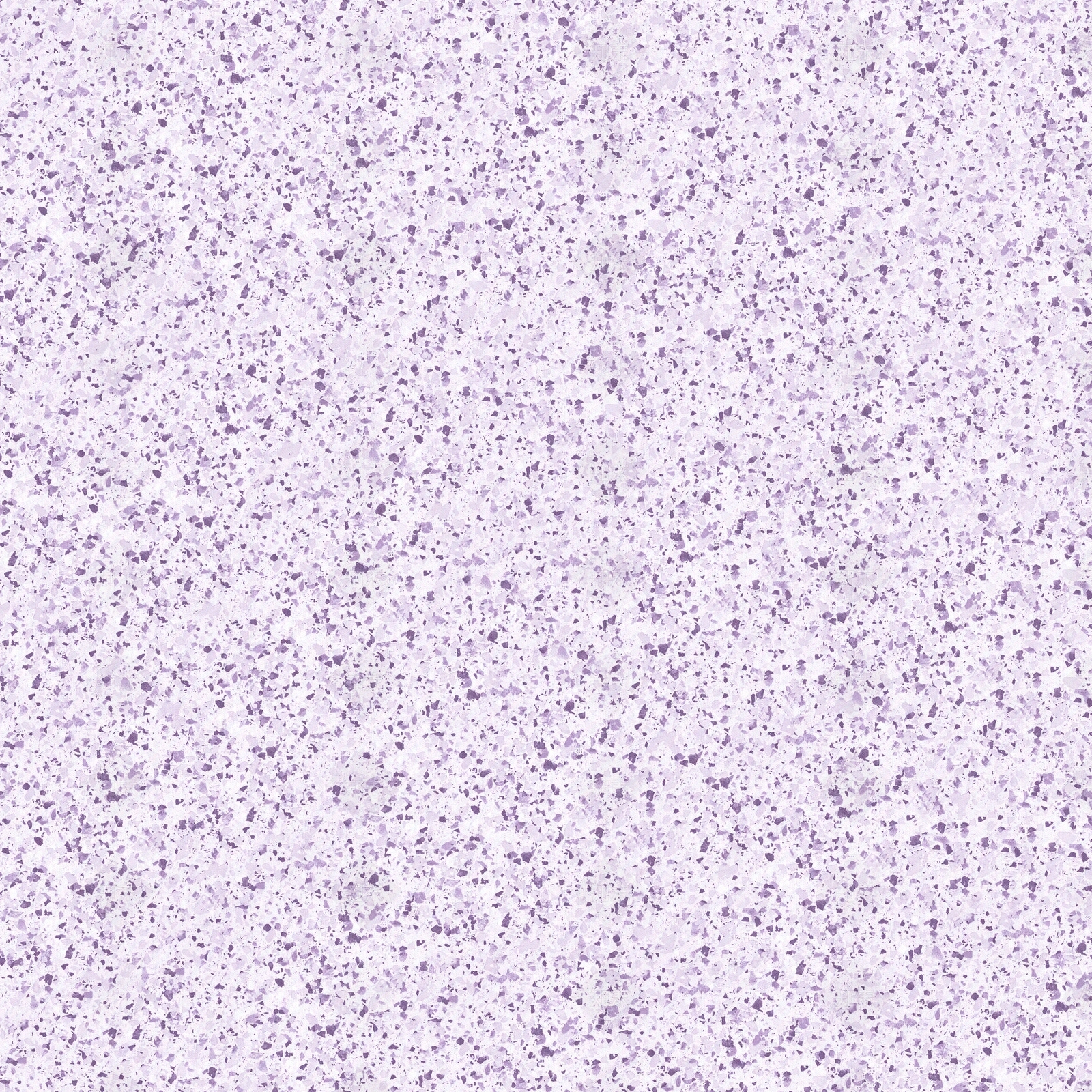 无缝浅紫色水磨石贴图下载【ID:1141287557】