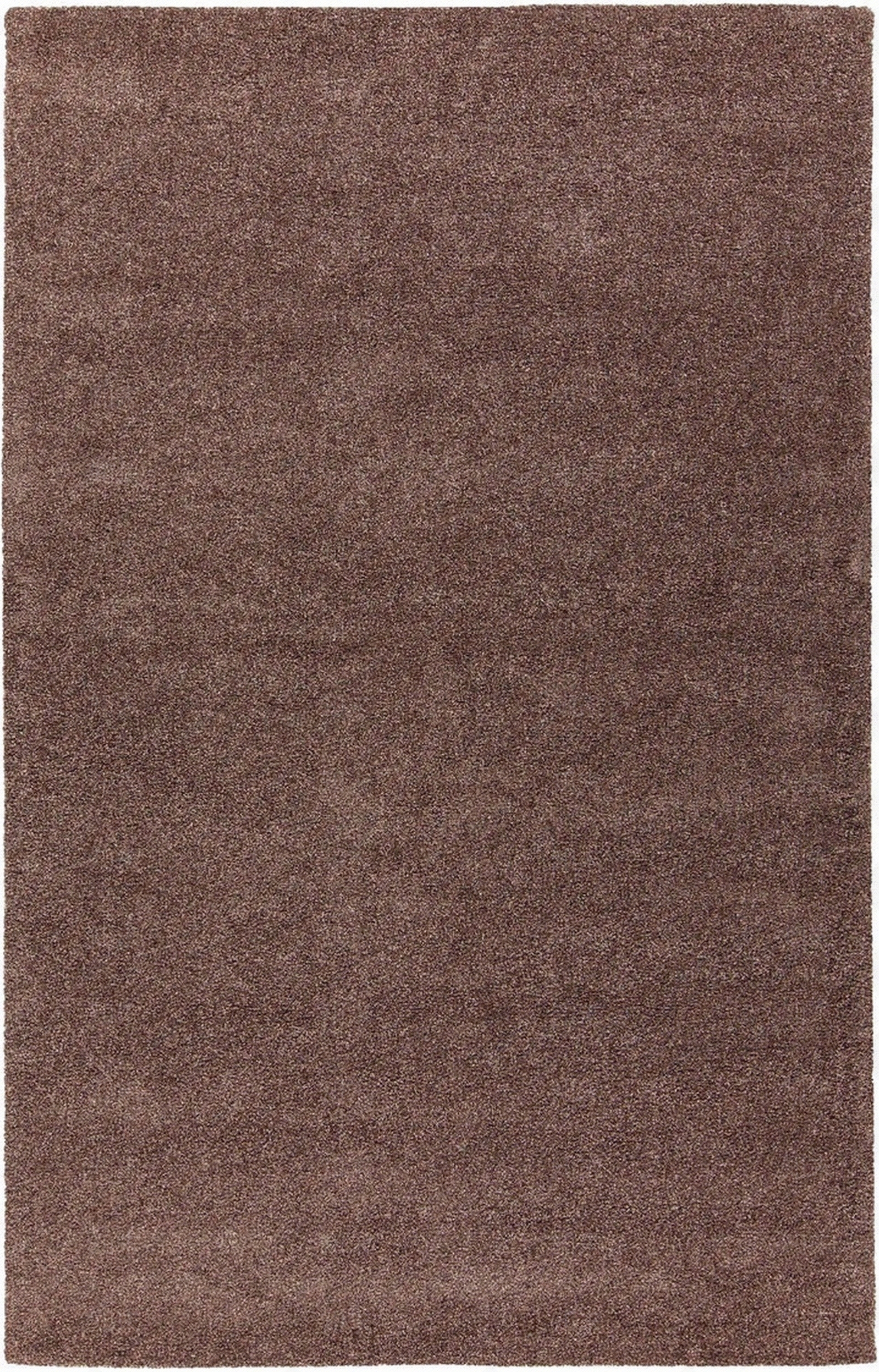 棕色毛绒地毯贴图下载【ID:1141288447】