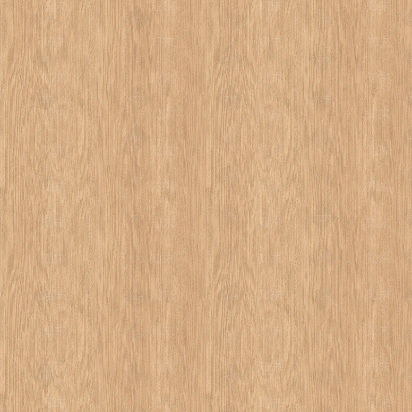 无缝浅色柚木木纹贴图下载【ID:1141288696】