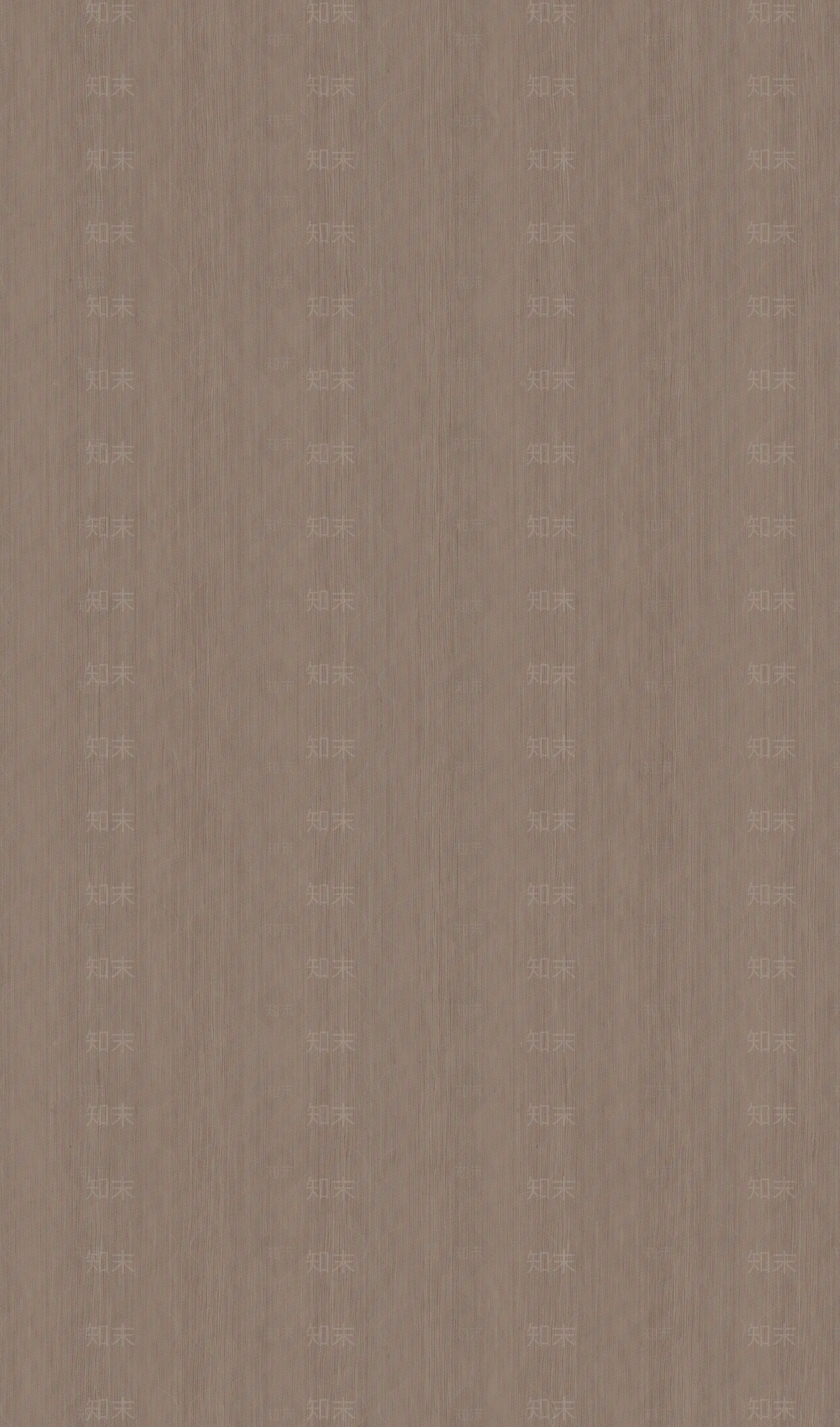 无缝灰咖色原木木纹贴图下载【ID:1141288858】