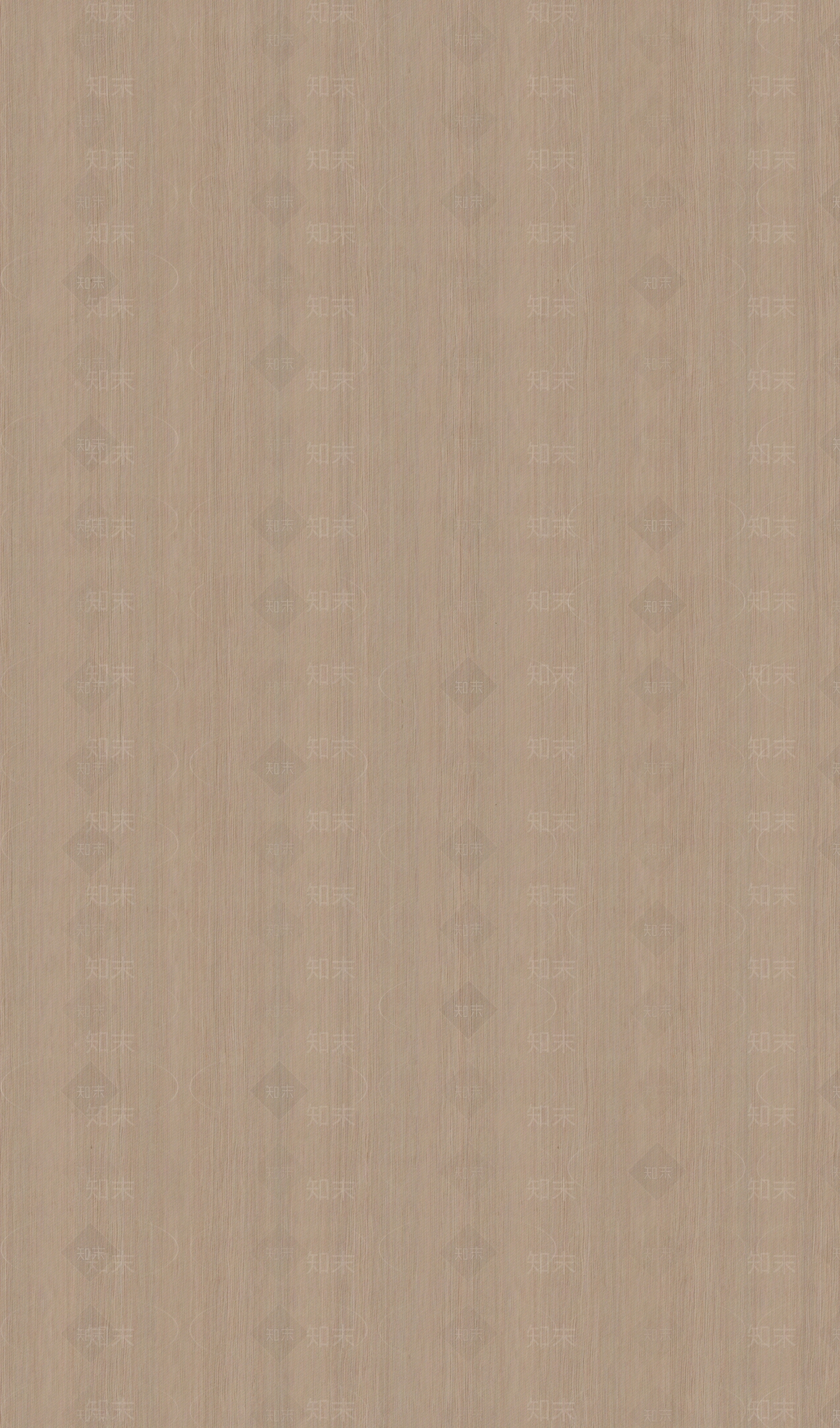 无缝浅灰咖色原木木纹贴图下载【ID:1141289305】