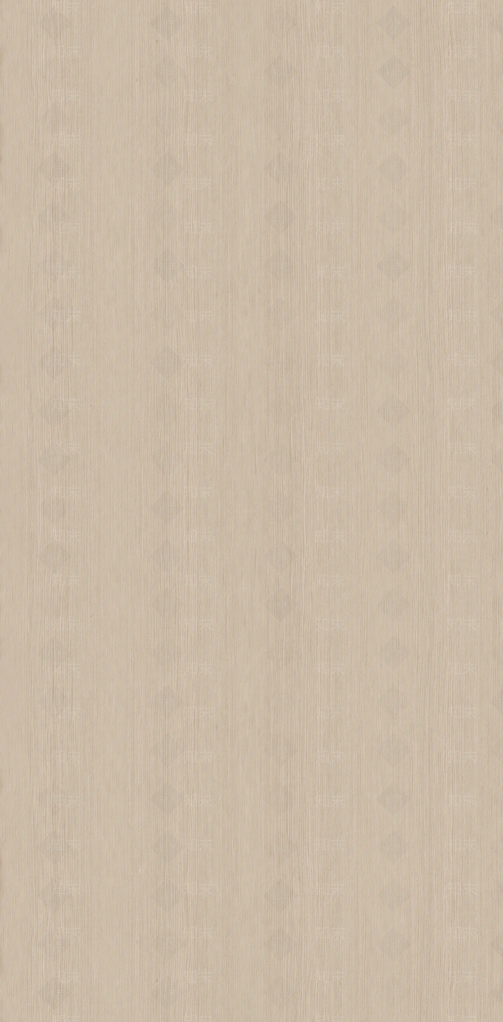 无缝浅色原木木纹贴图下载【ID:1141289853】