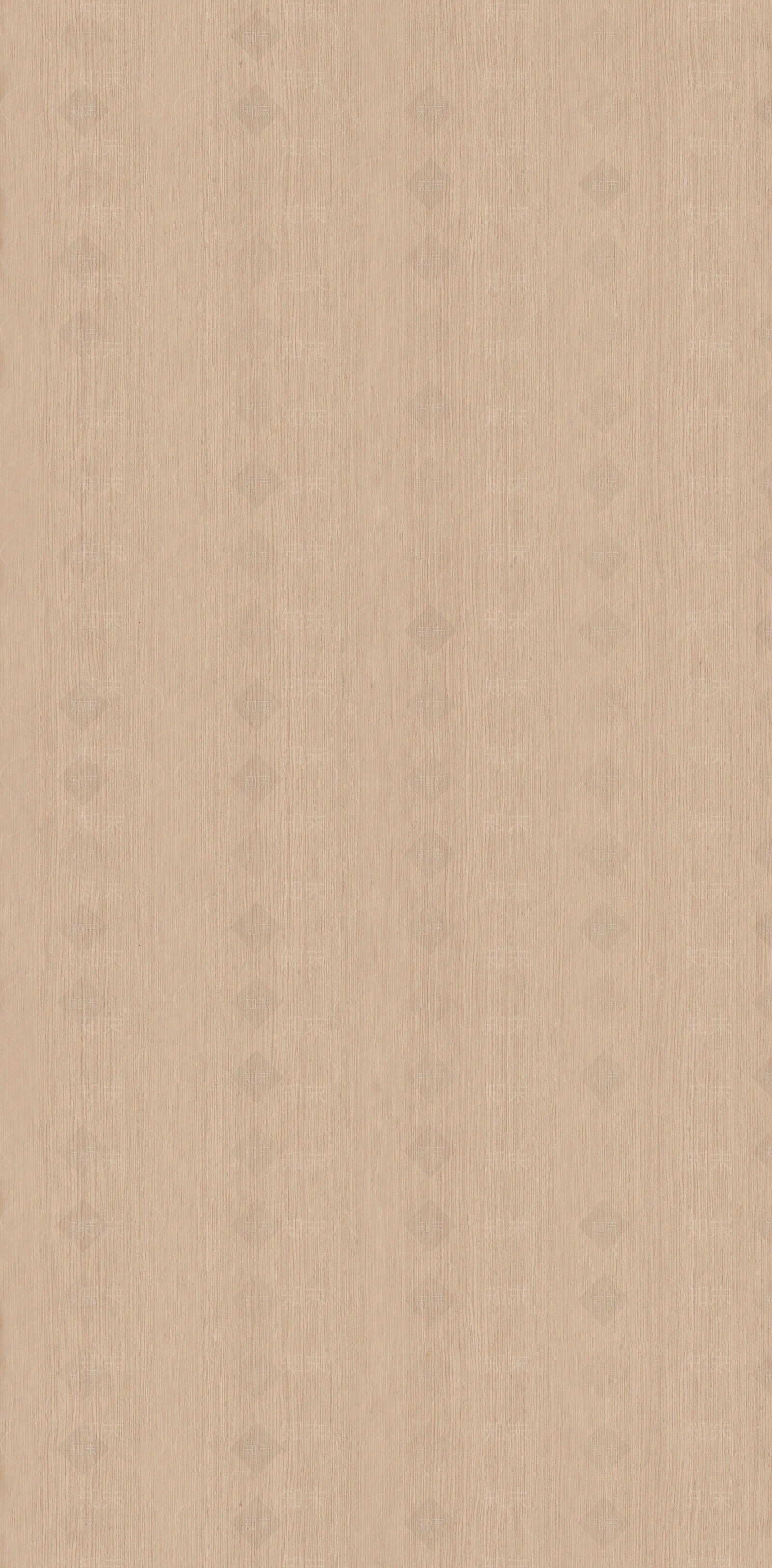 无缝原木木纹贴图下载【ID:1141289947】