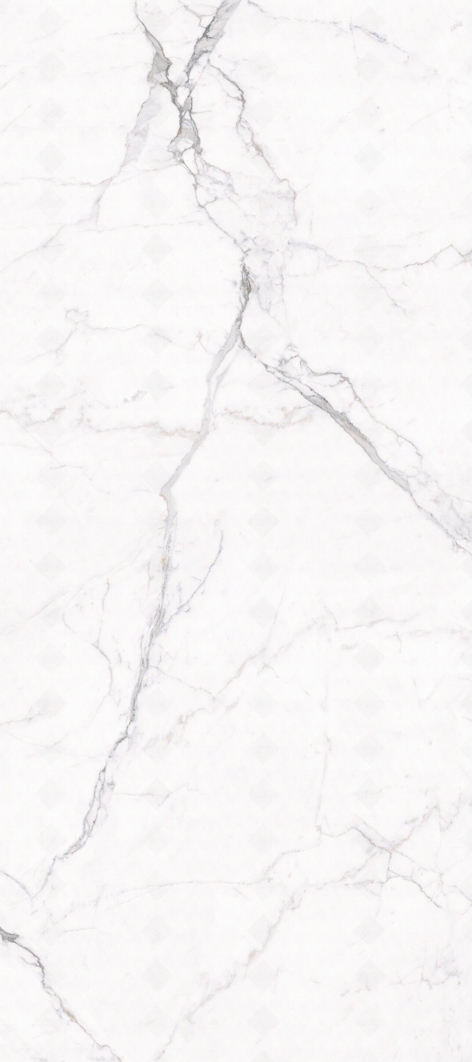 金牌亚洲奥斯顿鱼肚白大理石贴图下载【ID:1141318076】