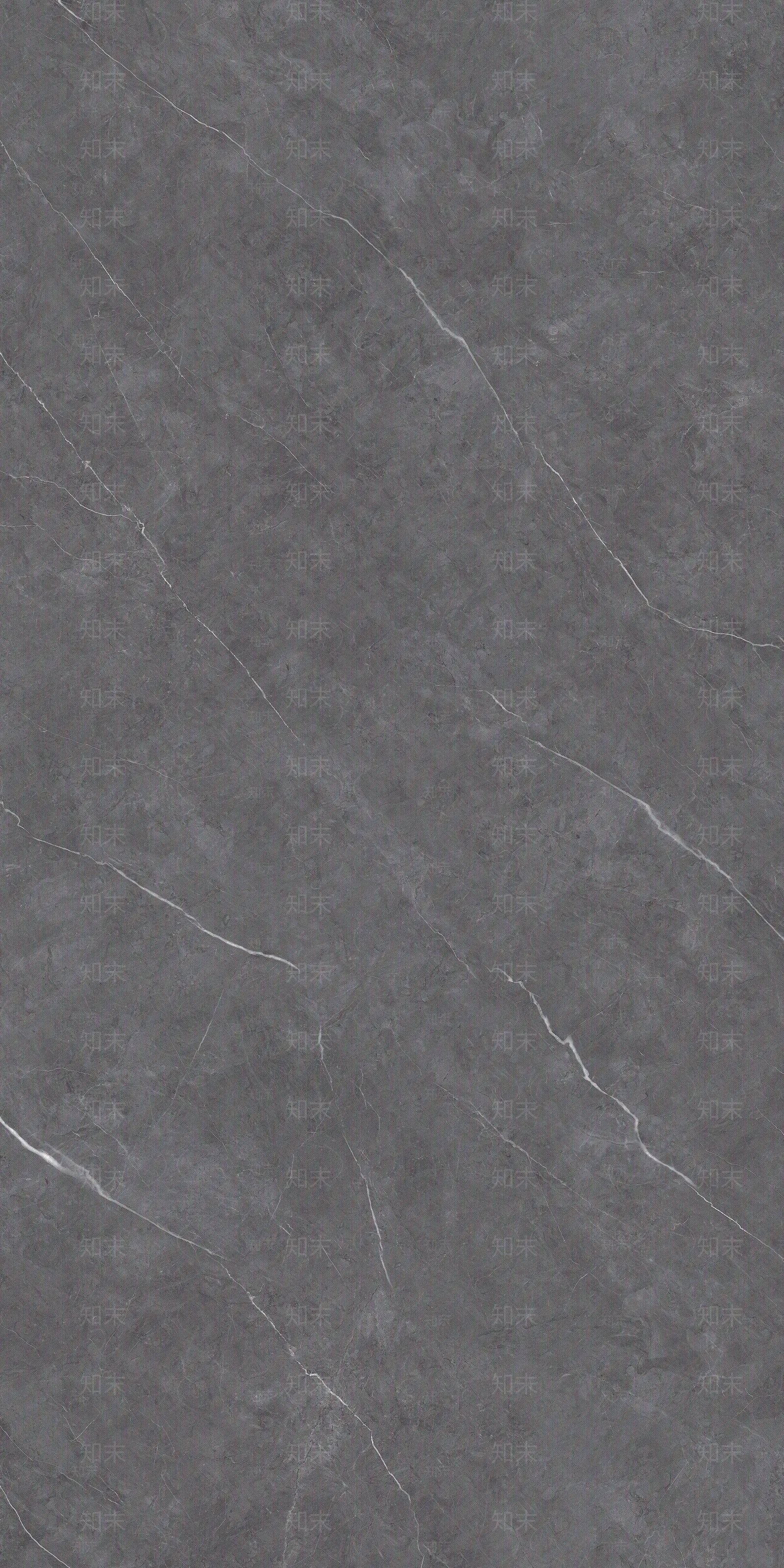 新阿玛尼灰大理石贴图下载【ID:1141319978】