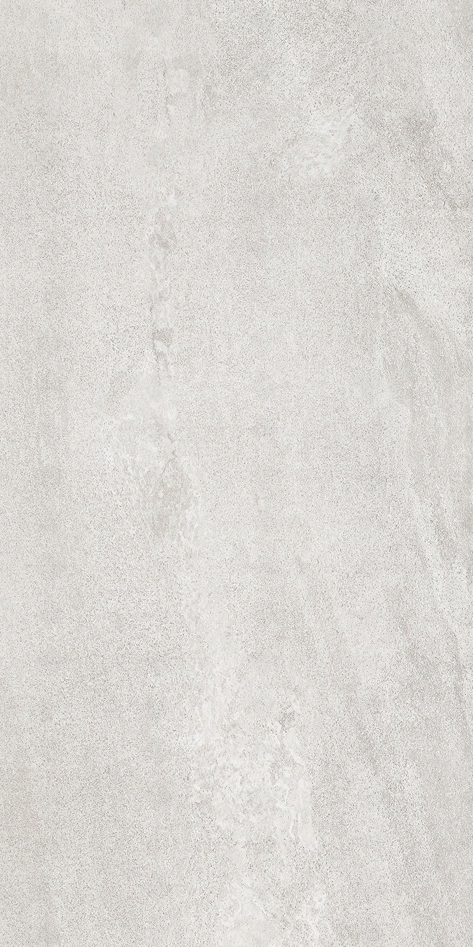 浅灰色细砂岩板贴图下载【ID:1141337304】