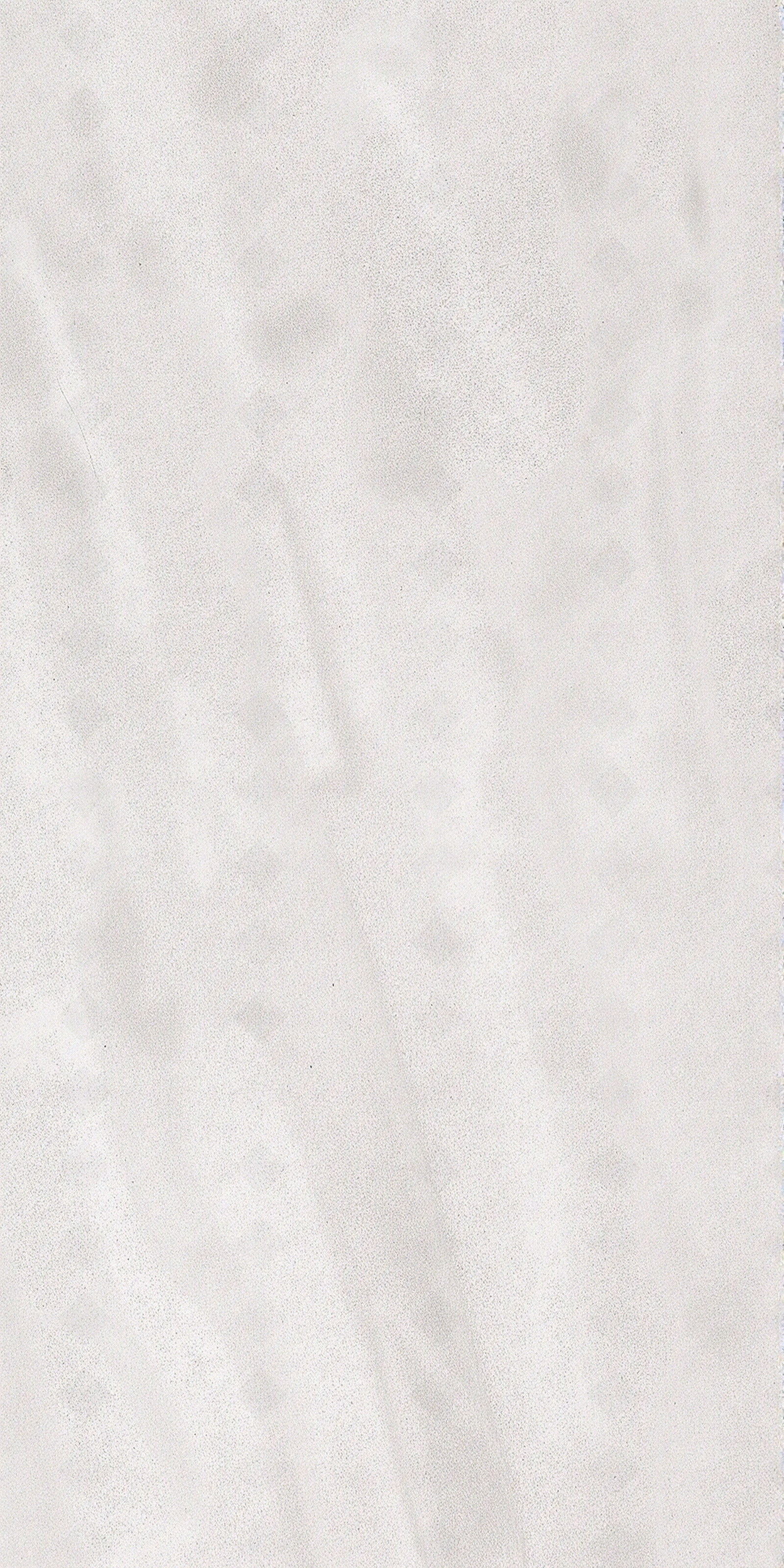 浅灰色细砂岩板贴图下载【ID:1195378278】