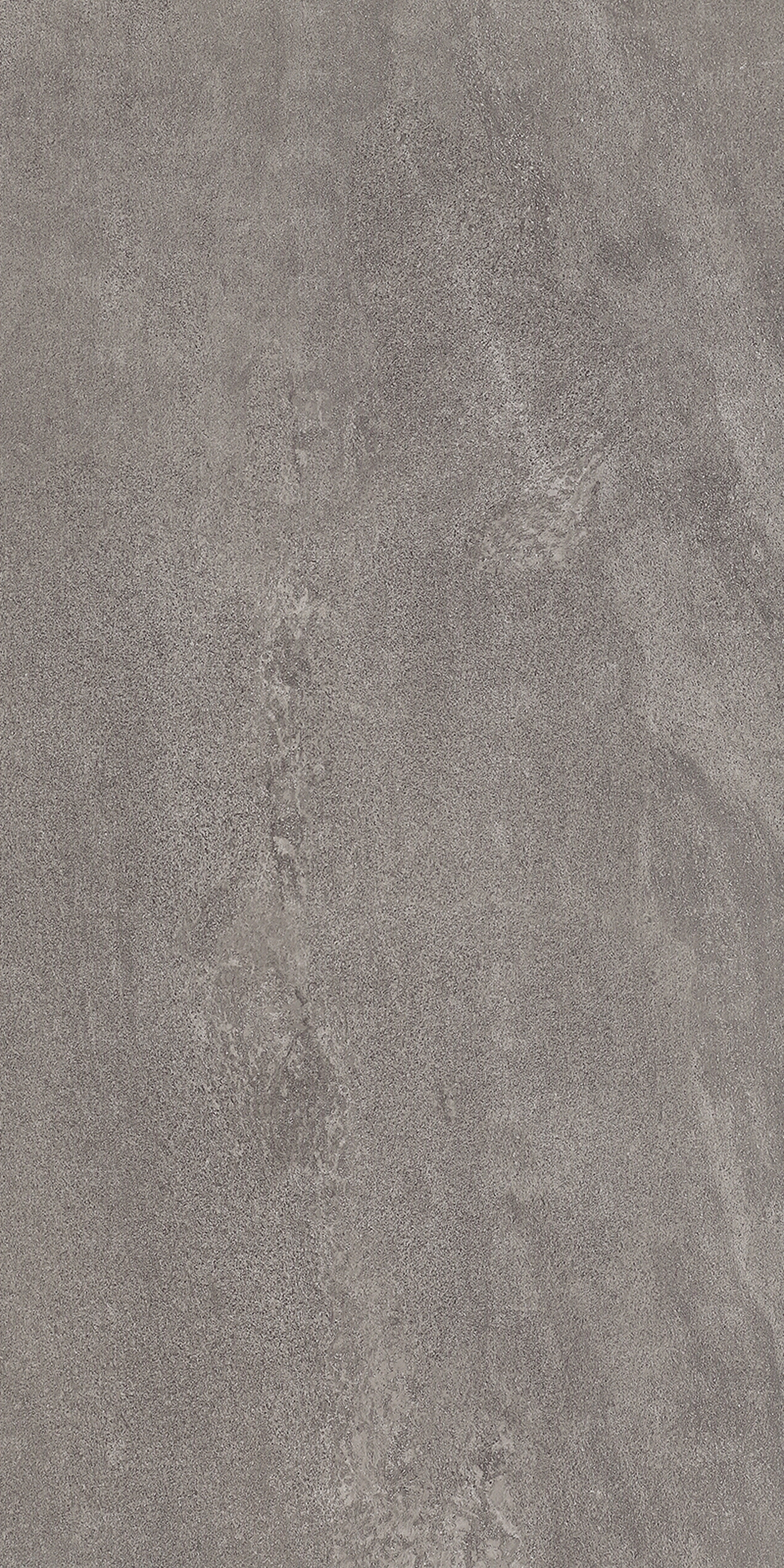 深暖灰色细砂岩板贴图下载【ID:1141338640】