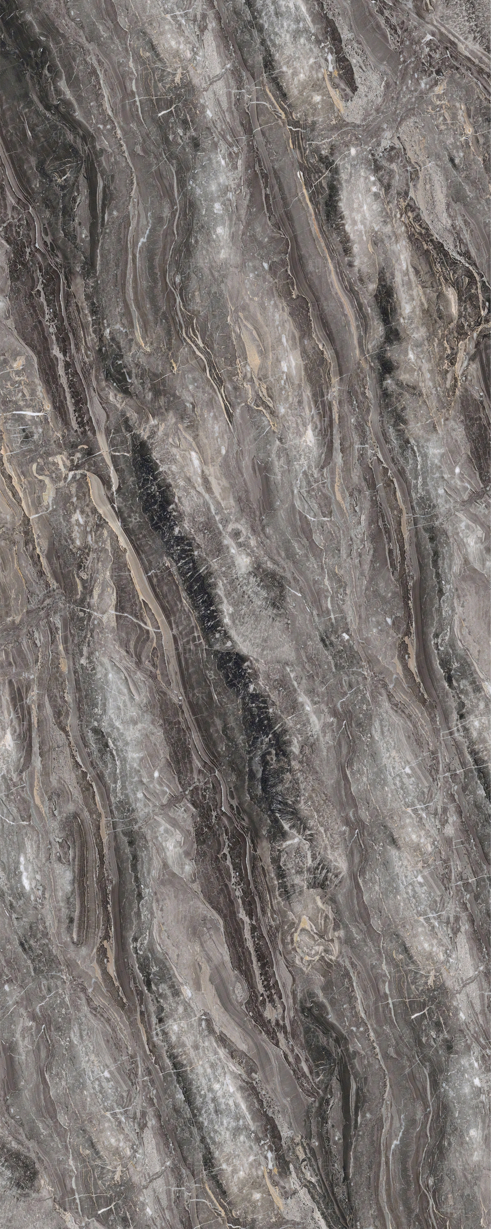 罗浮宫威尼斯棕大理石奢石贴图下载【ID:1141338918】