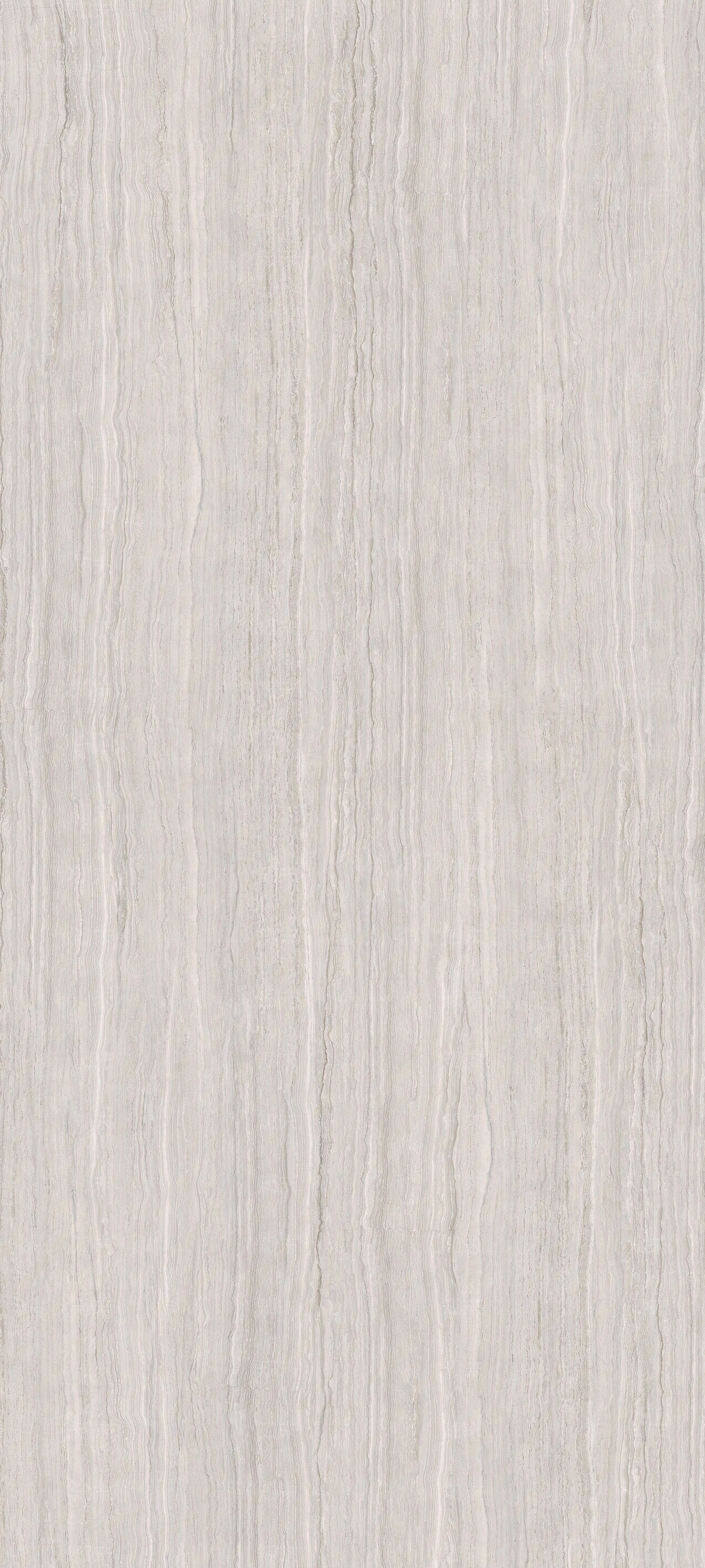 罗浮宫银河木纹砖贴图下载【ID:1141341668】