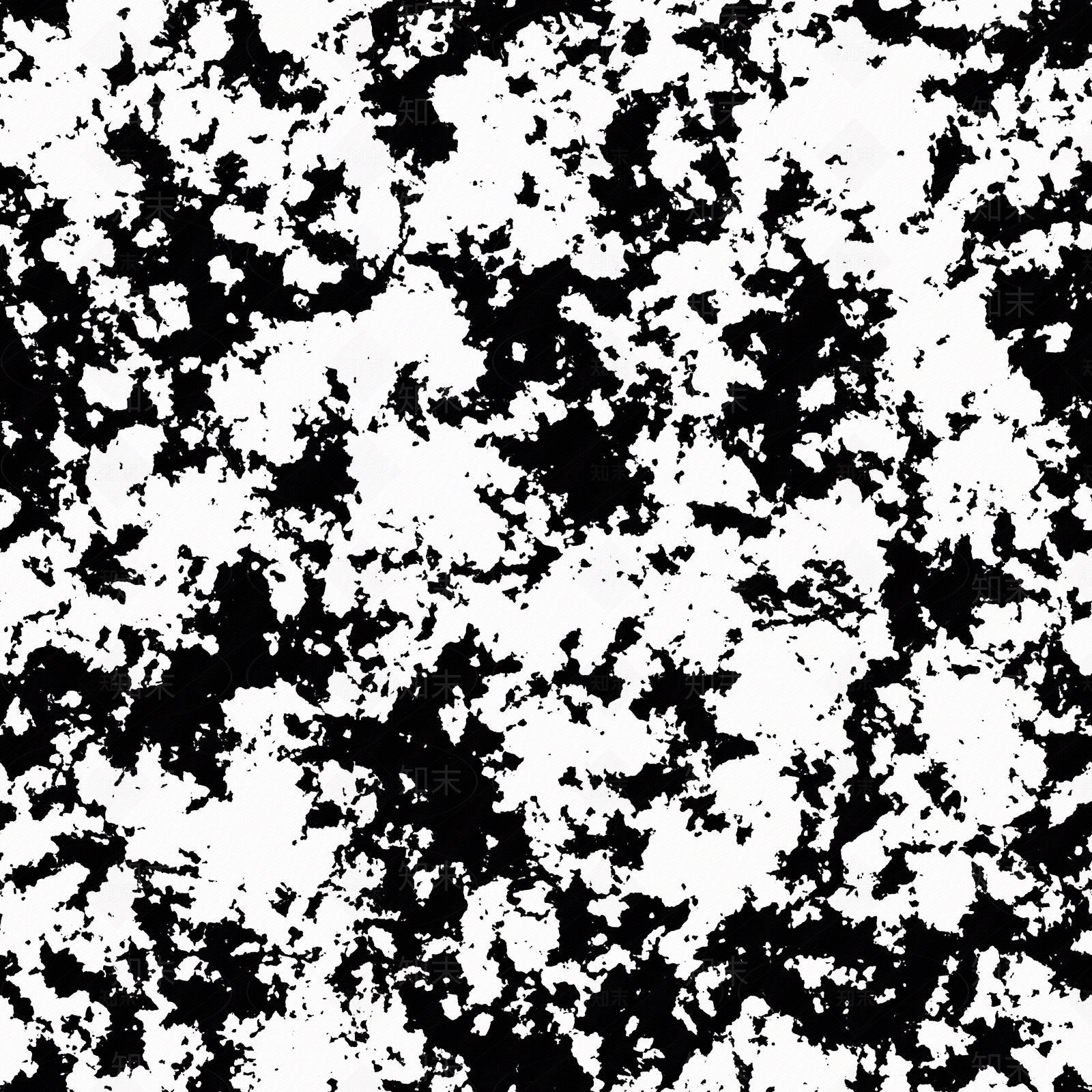 做旧污渍纹理黑白凹凸贴图下载【ID:1141344704】