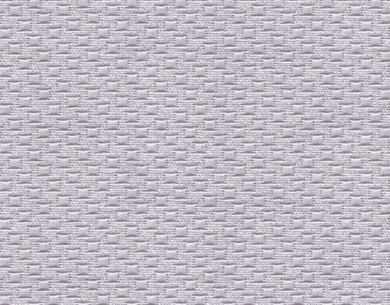 浅紫色格子纹理布贴图下载【ID:1141361651】