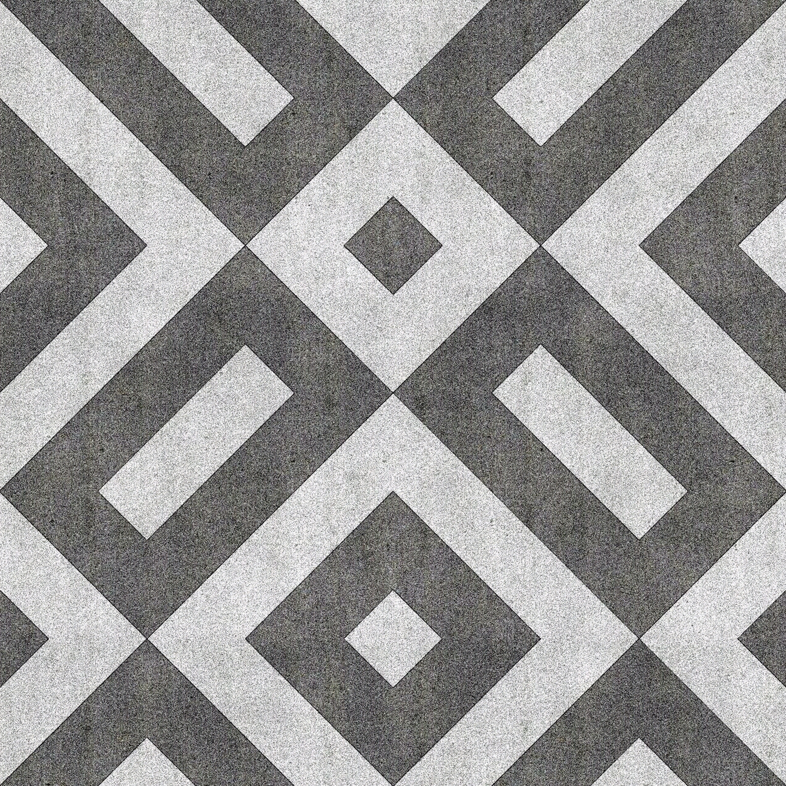 中式灰白石材拼花贴图下载【ID:1141368843】