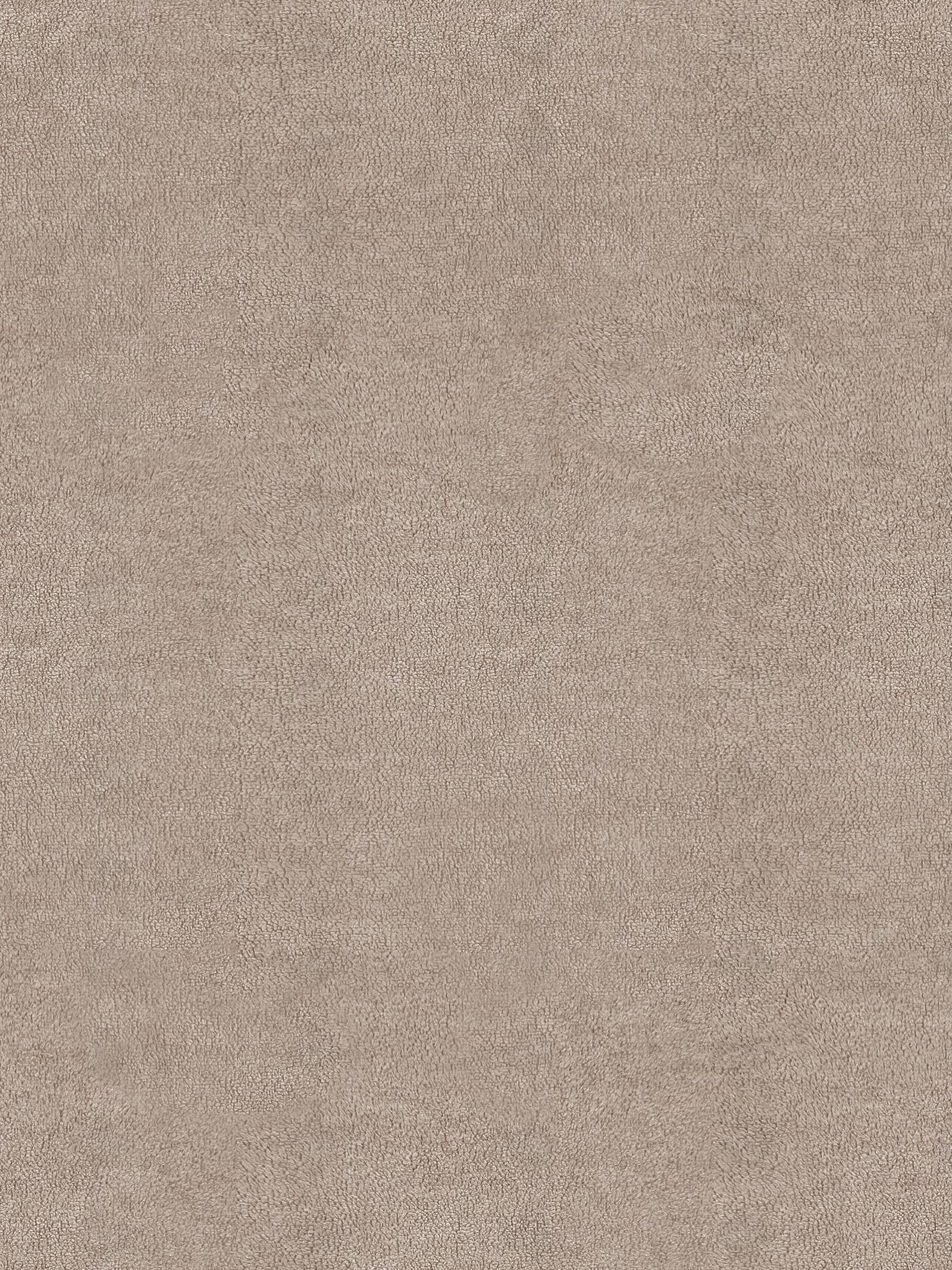 现代简约素雅毛绒地毯贴图下载【ID:1141371322】