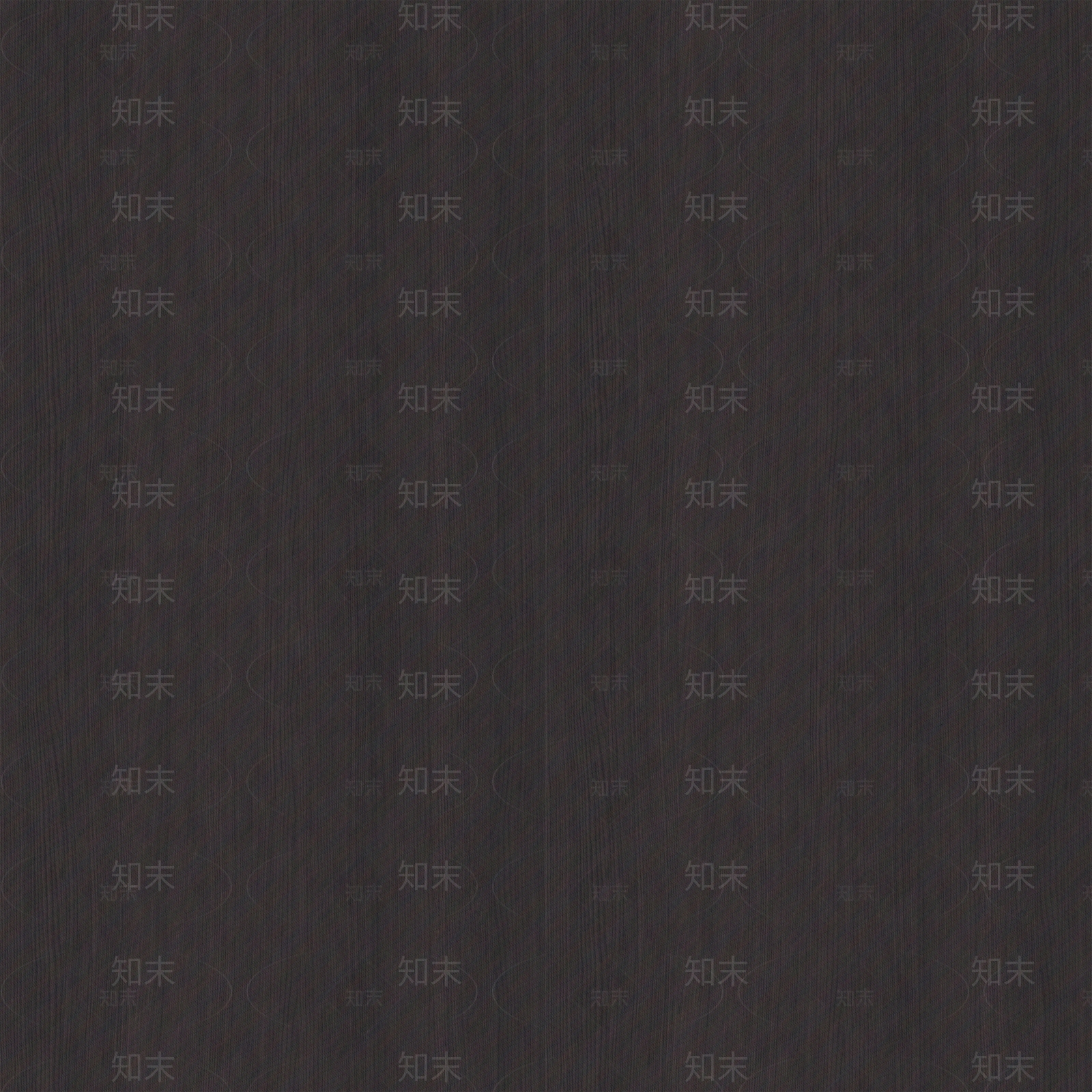 无缝深棕色木纹贴图下载【ID:1141372378】