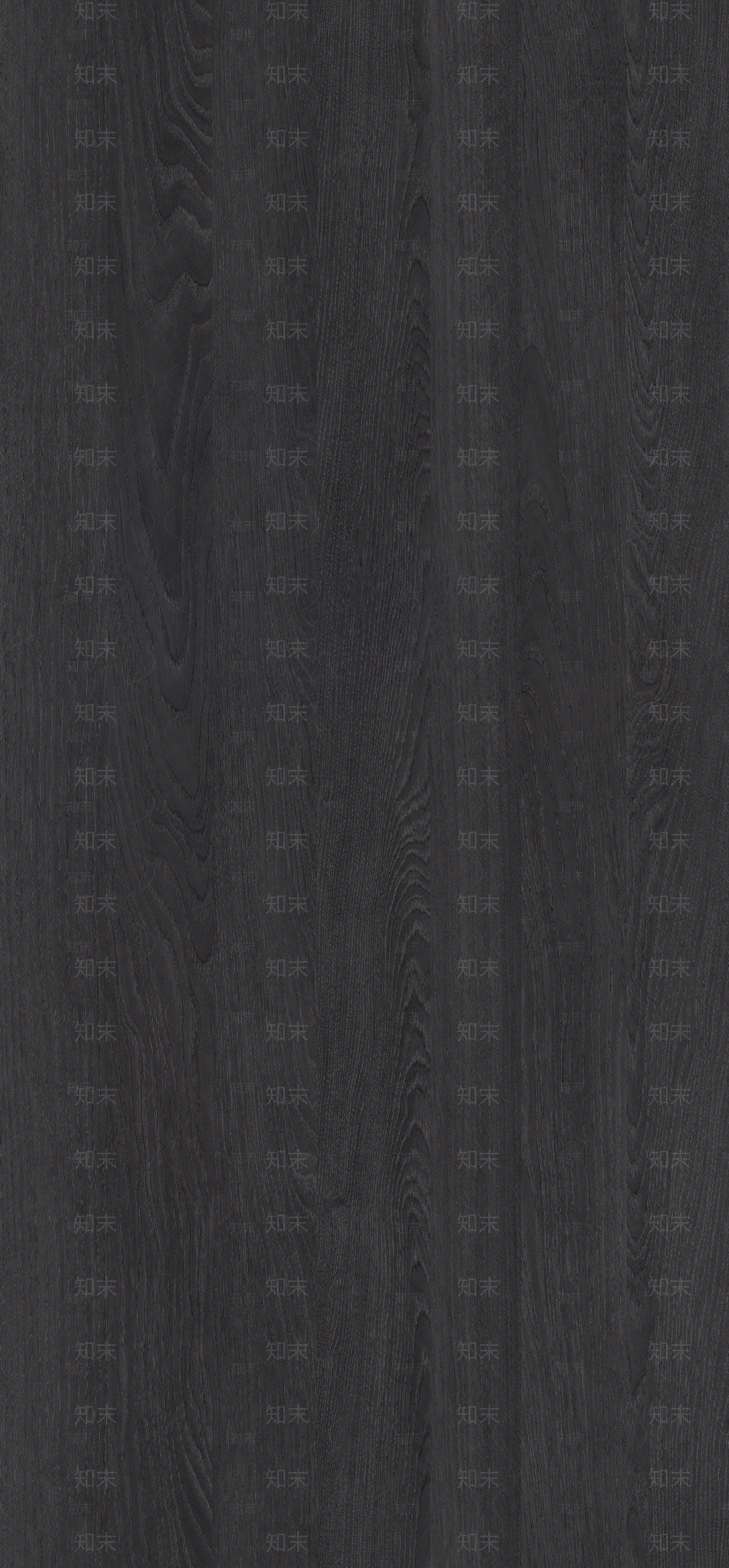 无缝黑色木纹贴图下载【ID:1141374670】