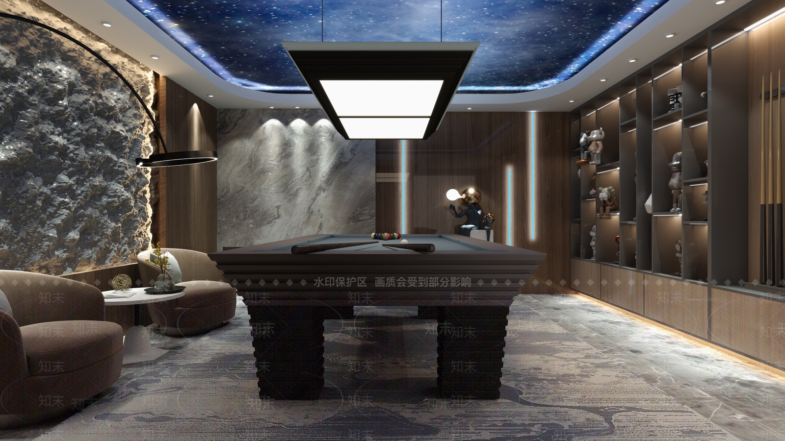 现代3D模型下载【ID:1141472846】