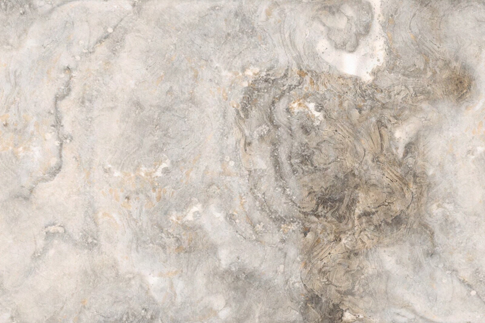 黄色大理石背景墙贴图下载【ID:1141473253】