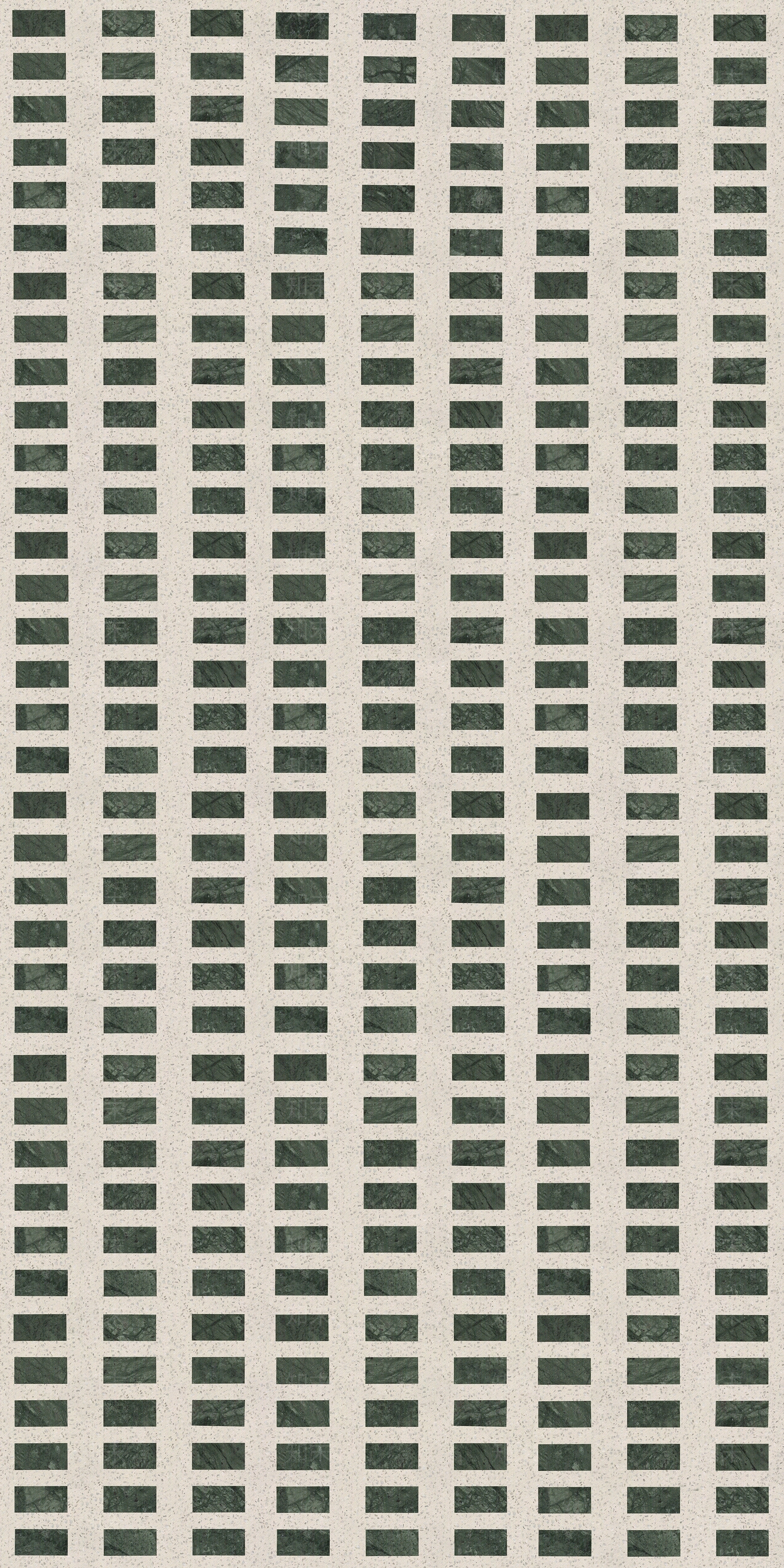 绿色拼花水磨石贴图下载【ID:1141482559】