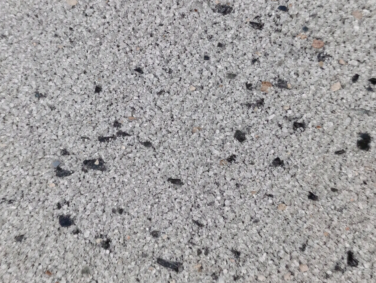 花麻石真石漆贴图下载【ID:1141484771】