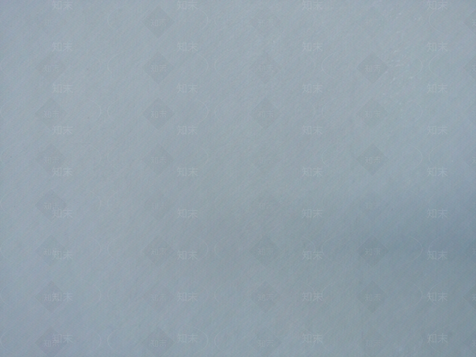 油漆界面剂贴图下载【ID:1141484846】