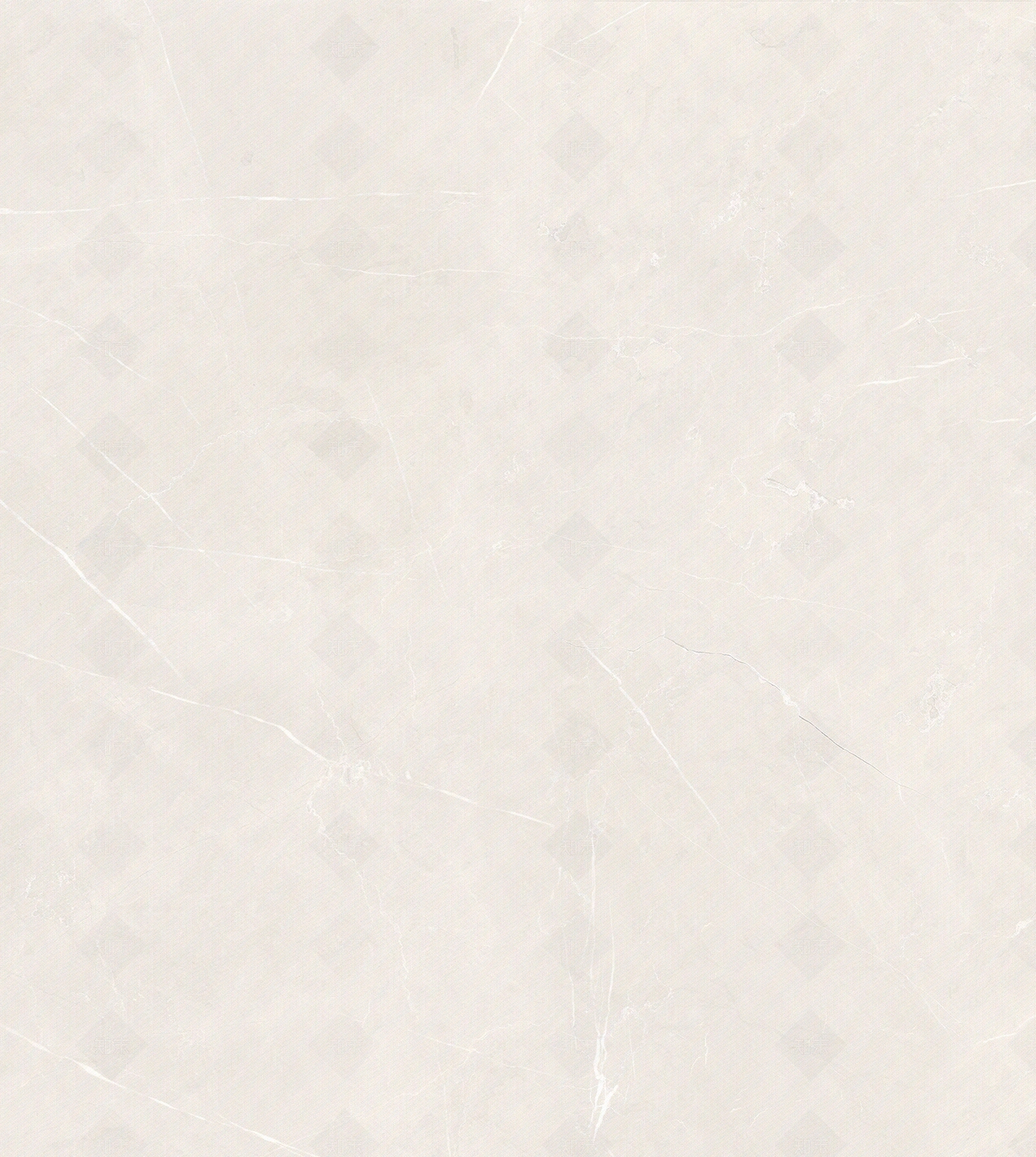 通利米黄色瓷砖贴图下载【ID:1141493135】