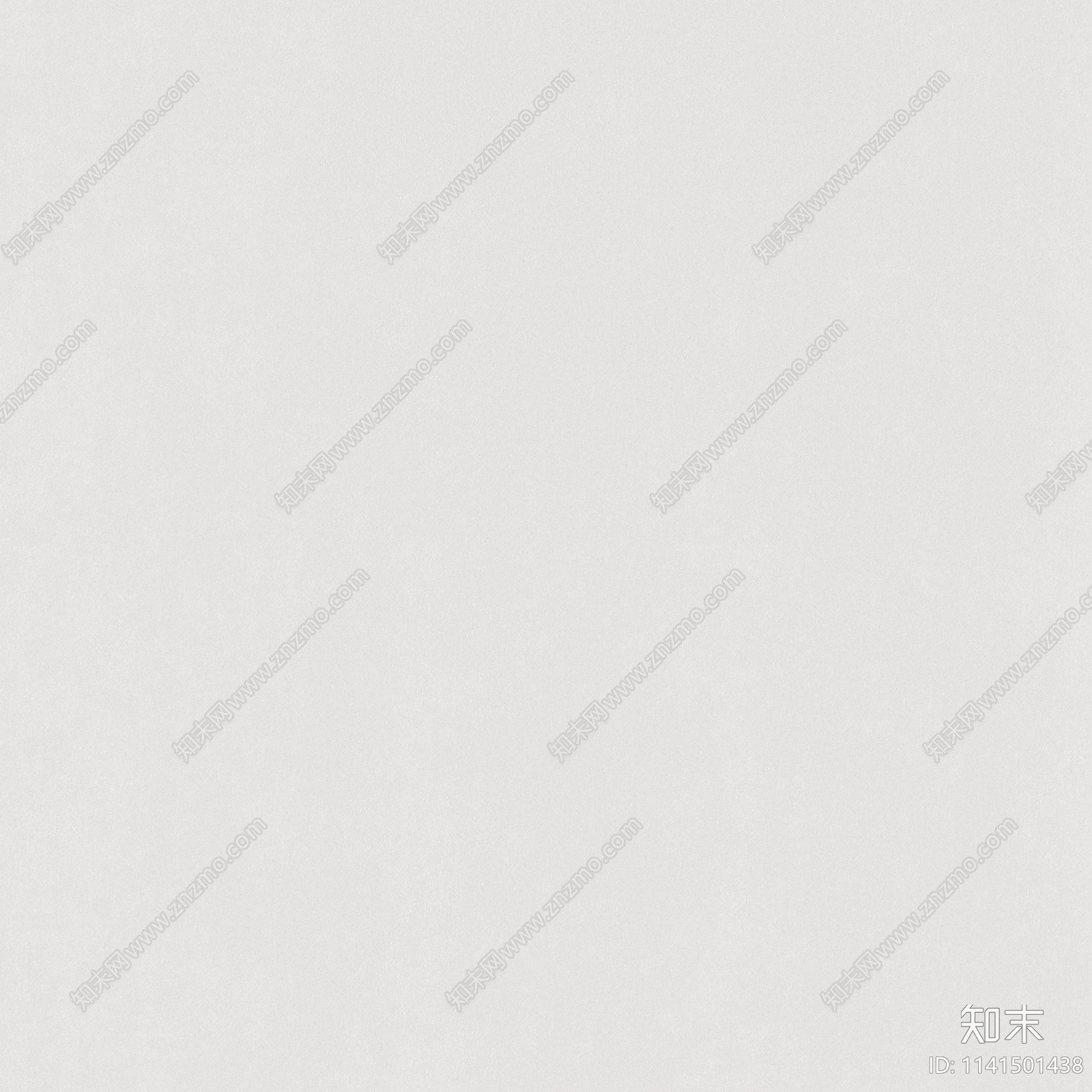 Ystrive｜5195-奶灰色系滑布襯衫-5色 | 蝦皮購物