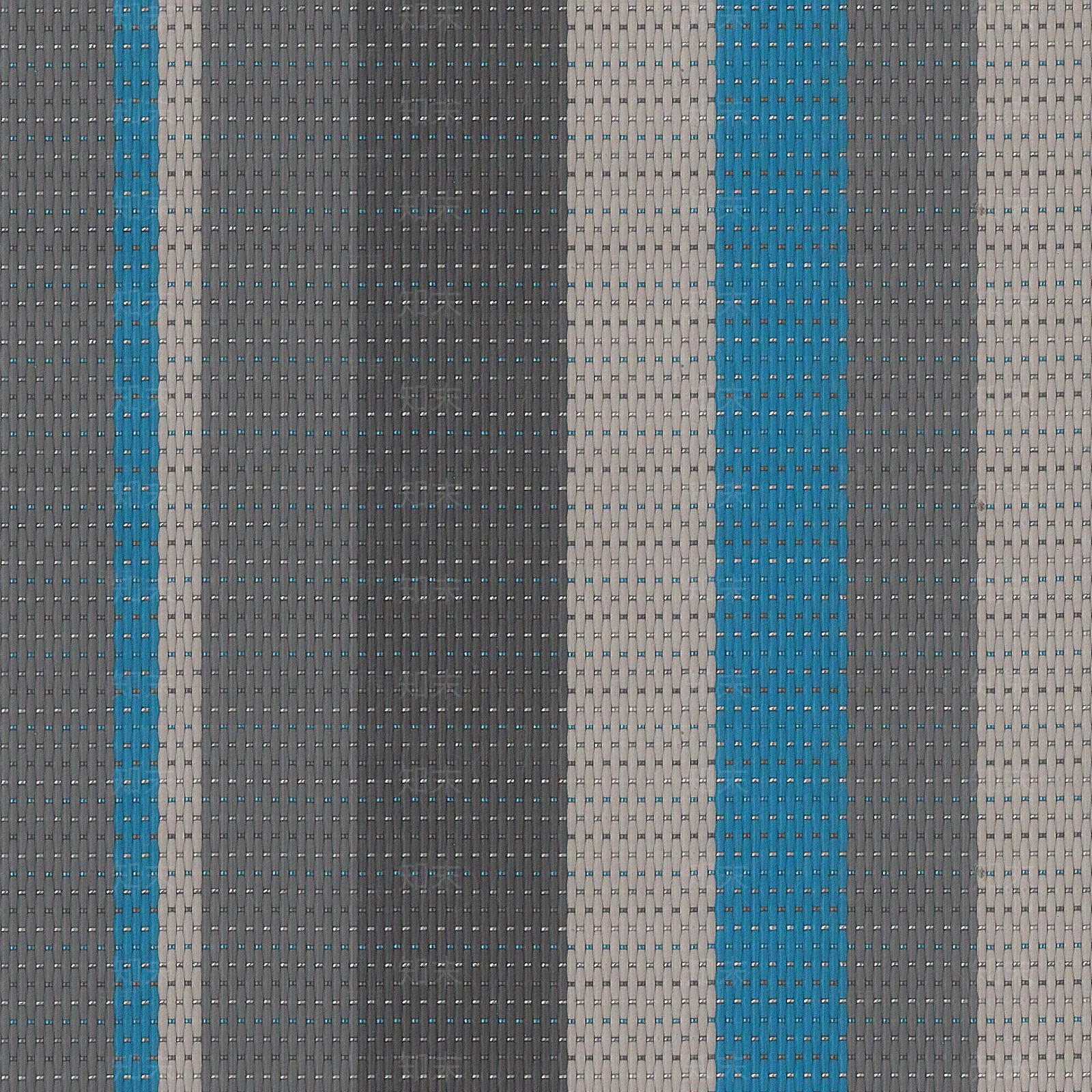 编织地毯贴图下载【ID:1141505734】