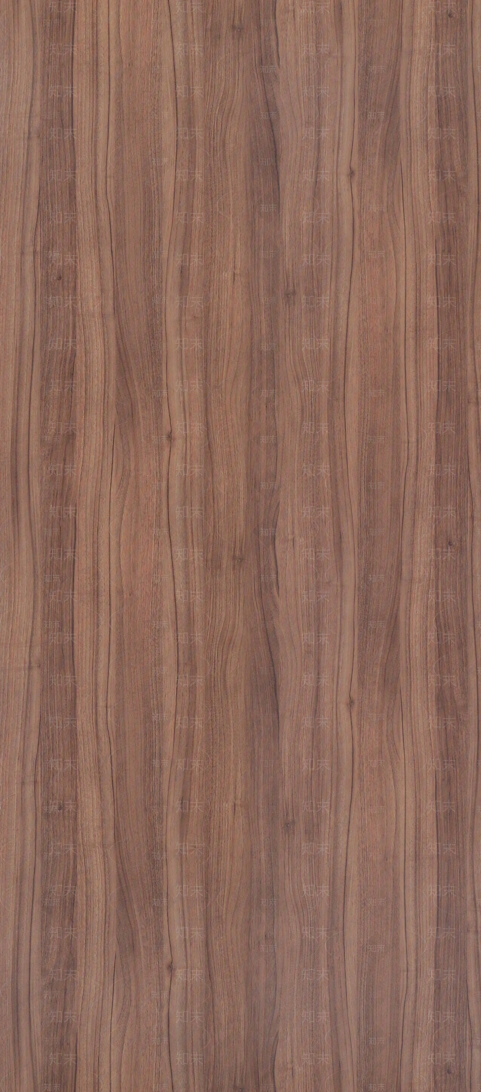 红棕色胡桃木木纹贴图下载【ID:1141506804】