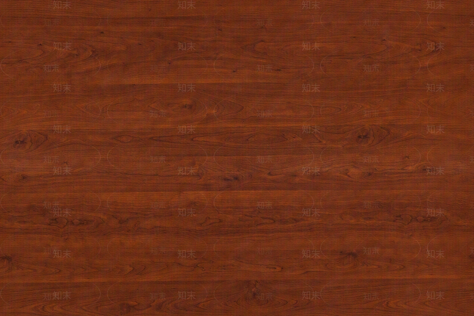 红樱桃木纹贴图下载【ID:1141511754】